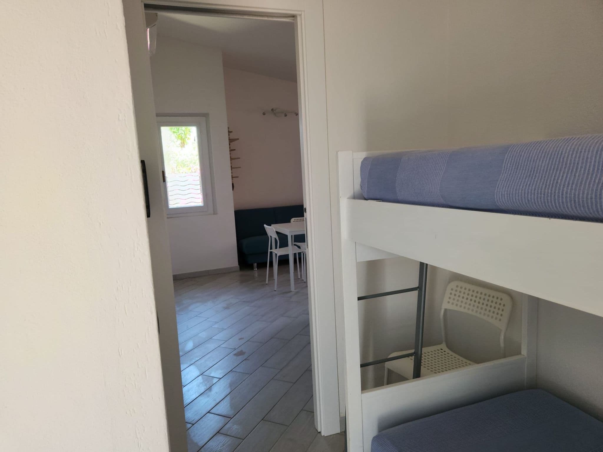 Gallery Image 23