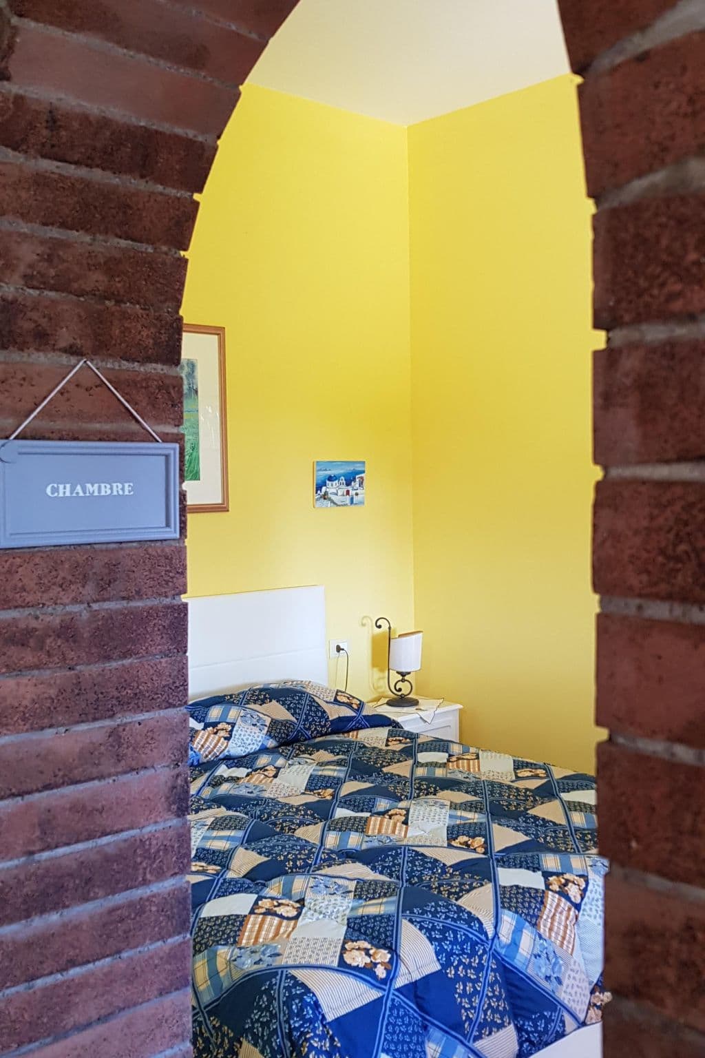 Gallery Image 20