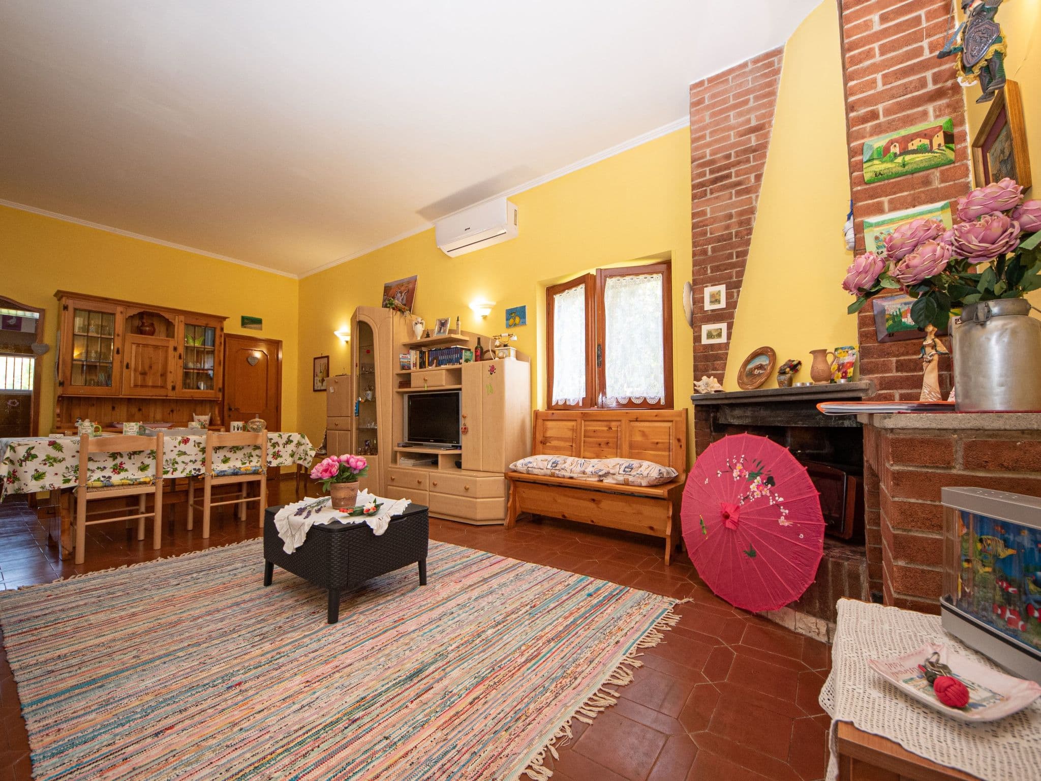Gallery Image 15
