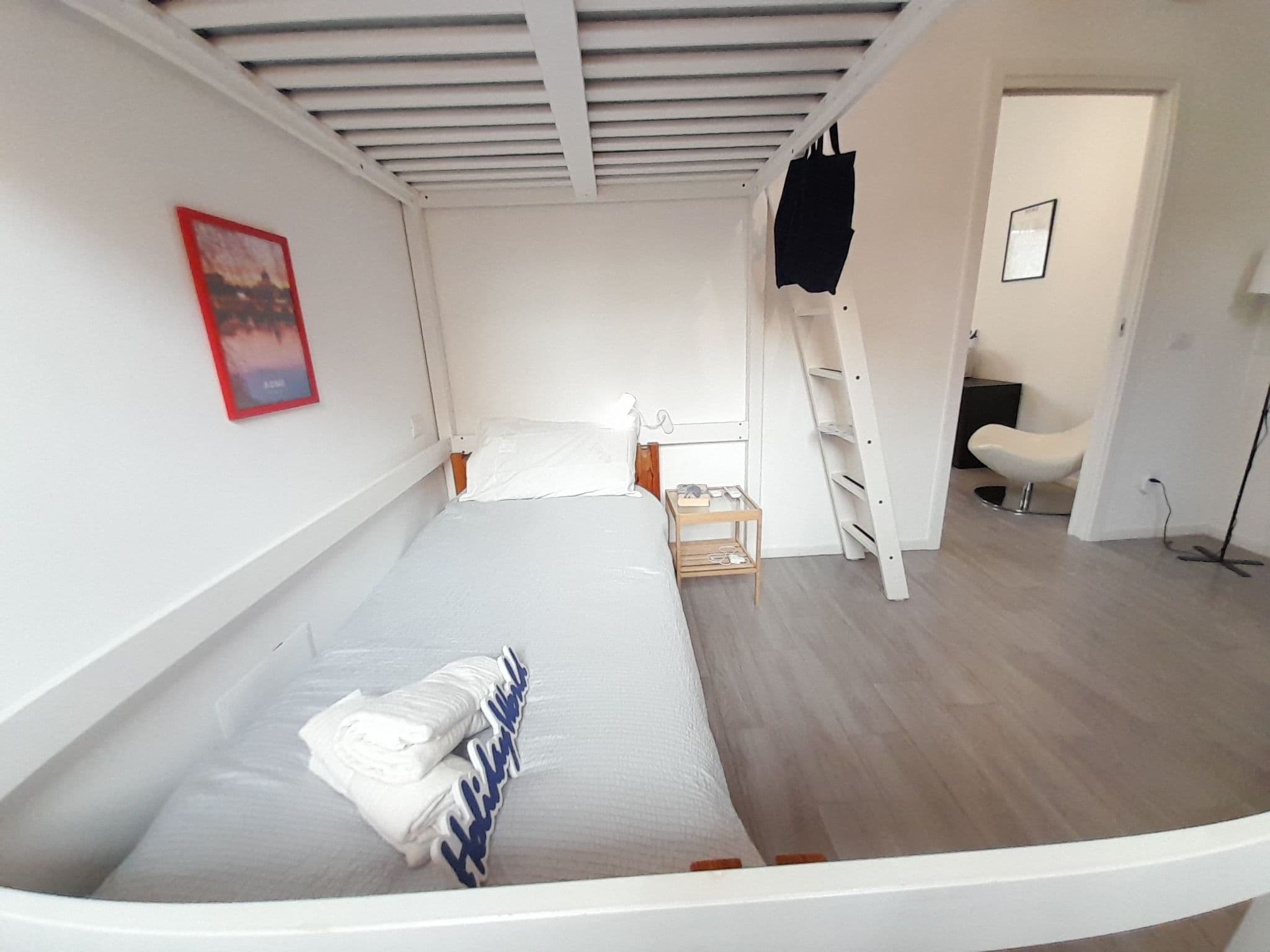 Gallery Image 12