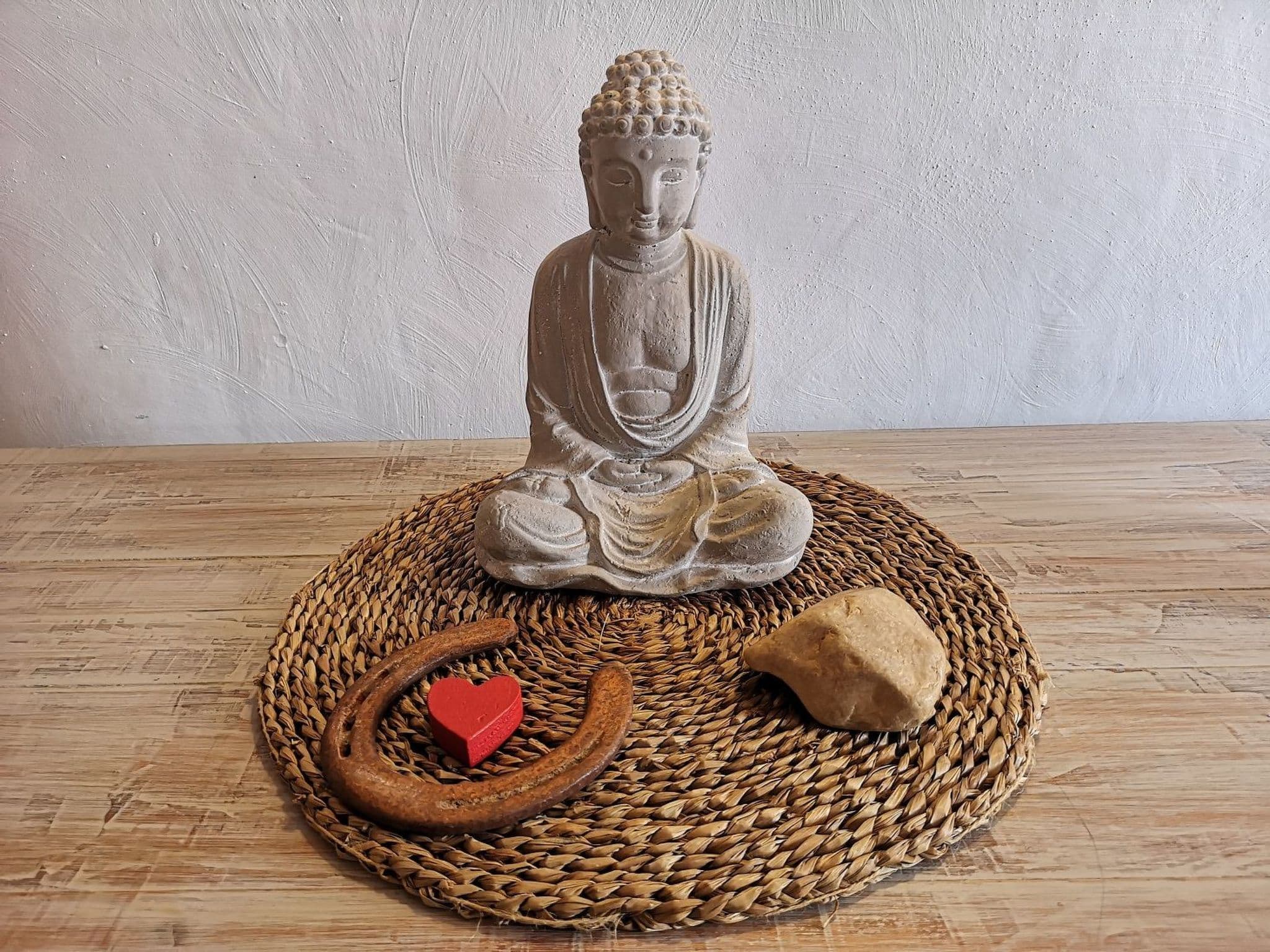 Gallery Image 26
