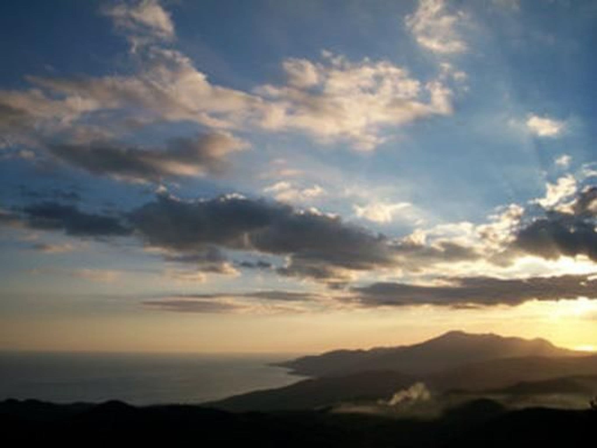 View