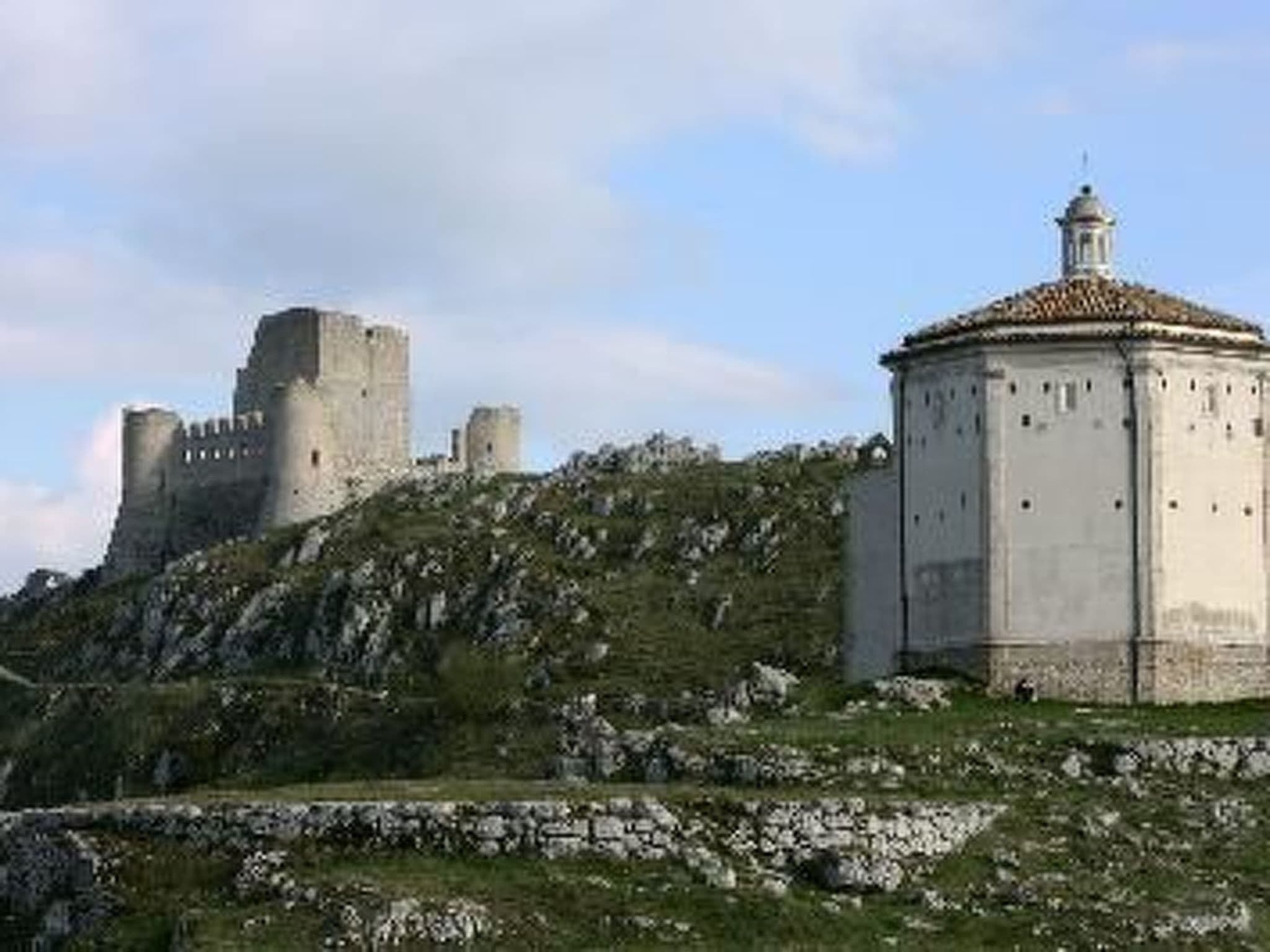 Gallery Image 20