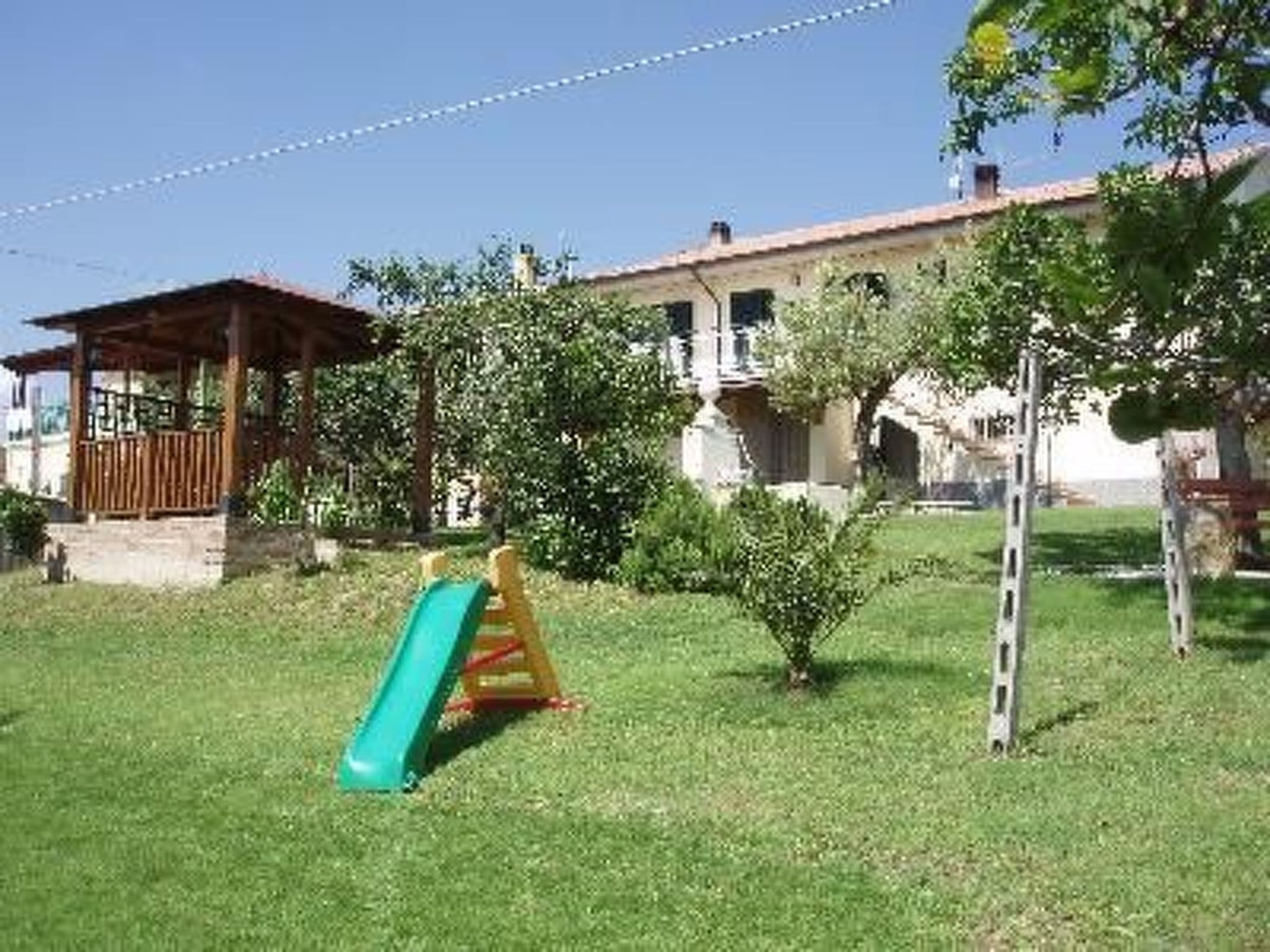 Outdoor