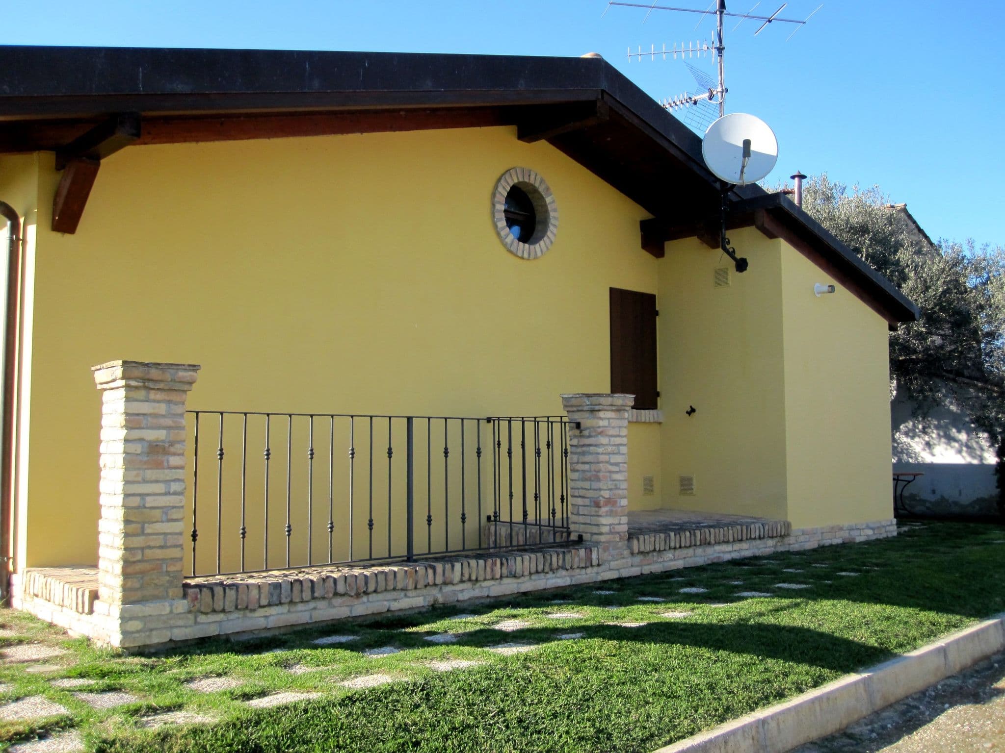 Gallery Image 26