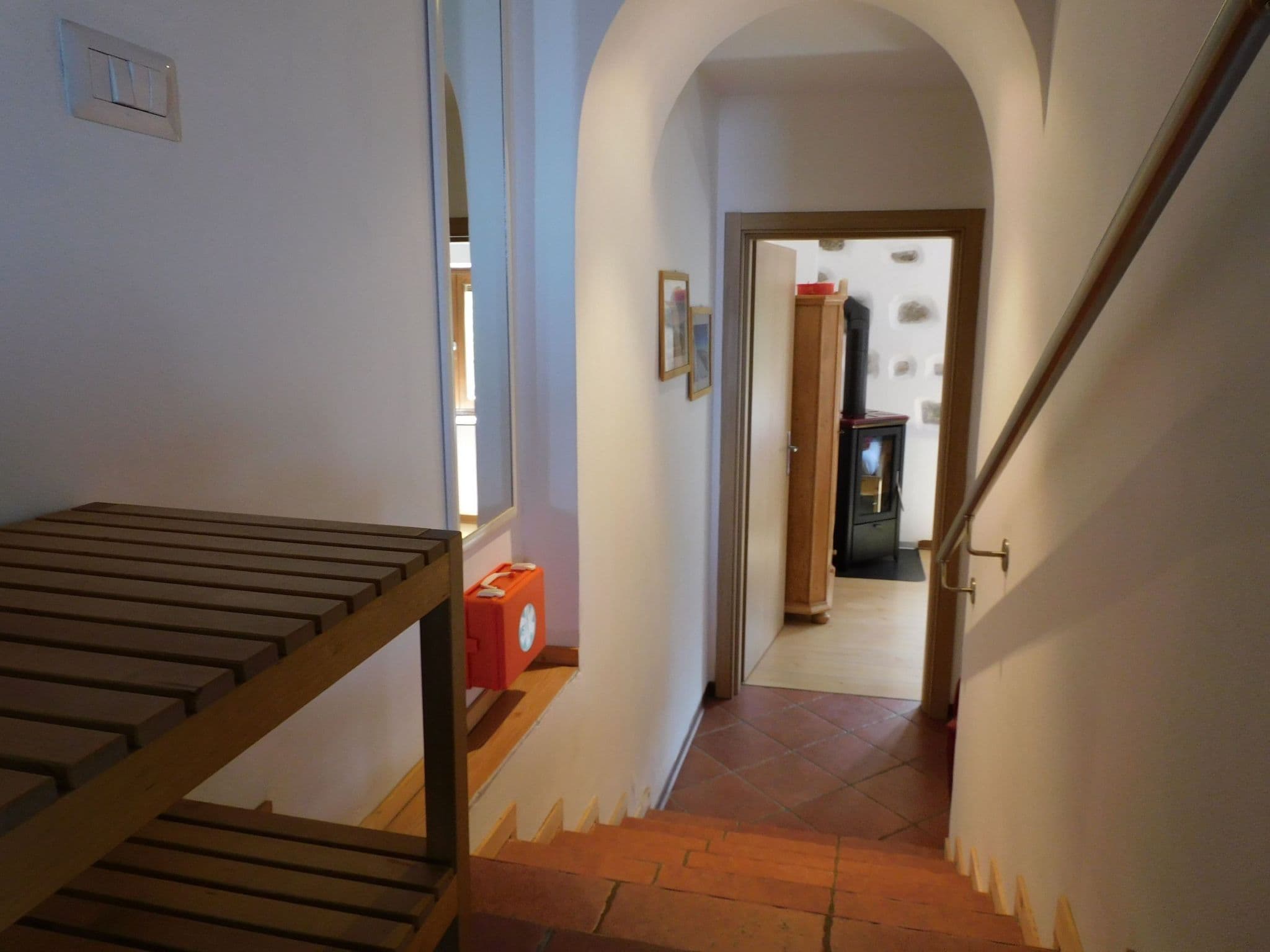 Gallery Image 12