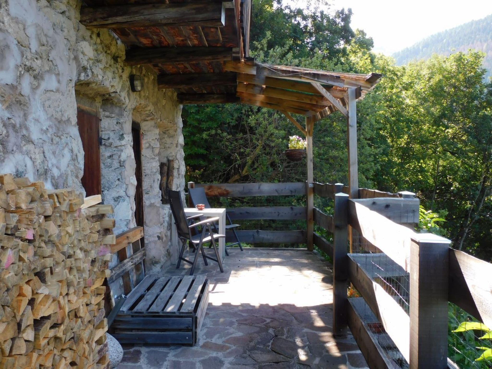 Gallery Image 36
