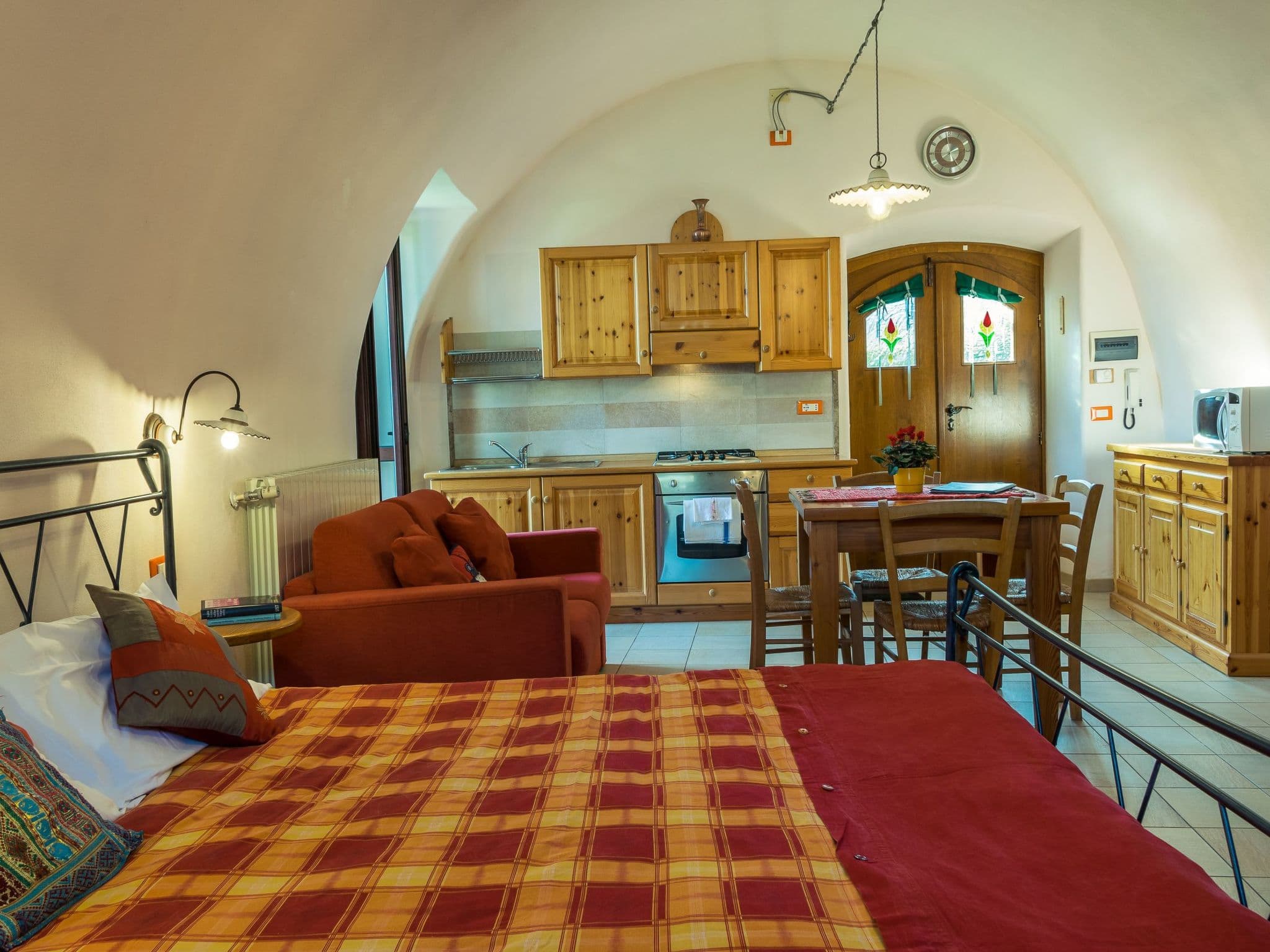 Gallery Image 7