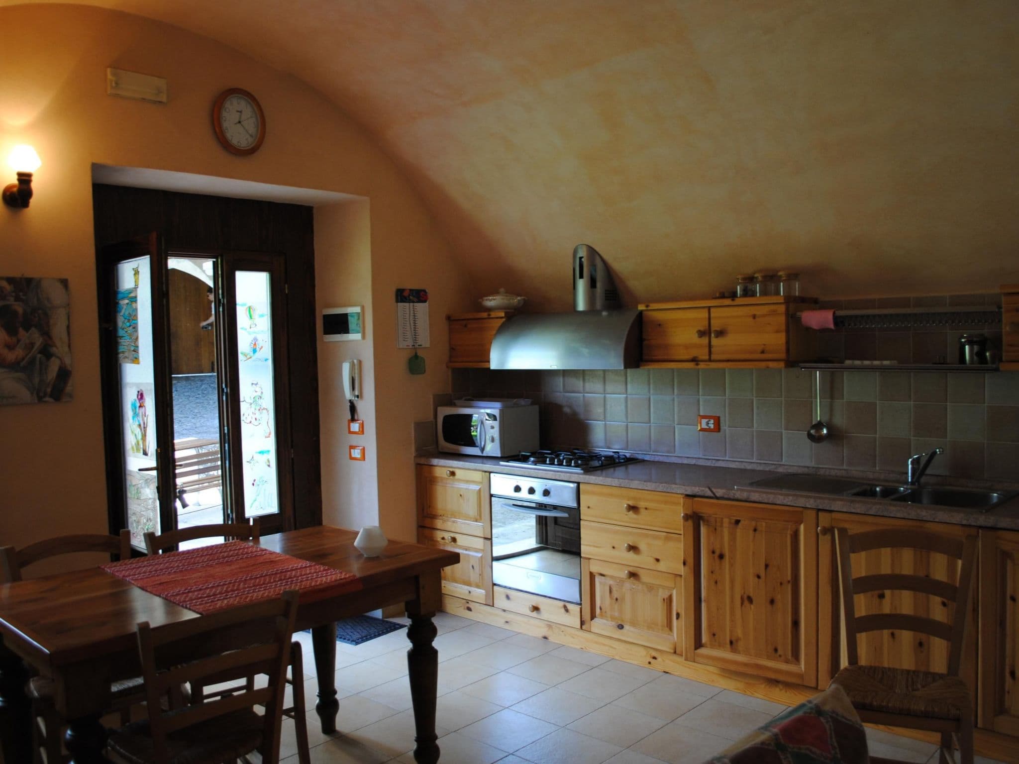 Gallery Image 55