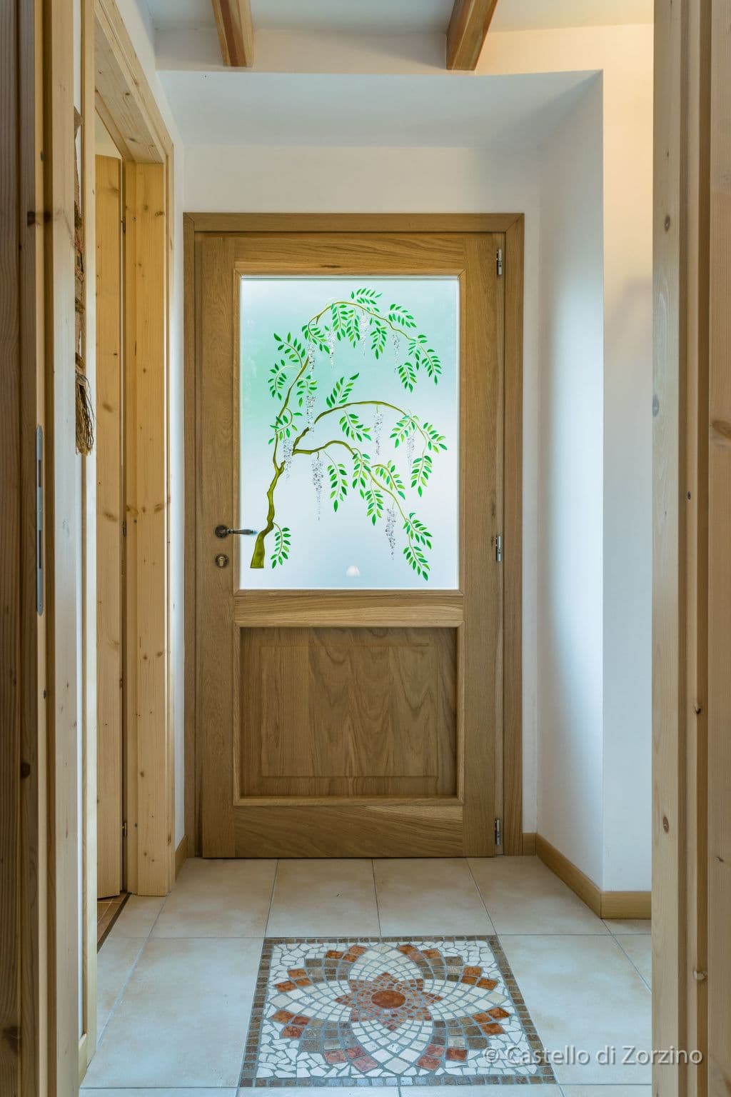 Gallery Image 19