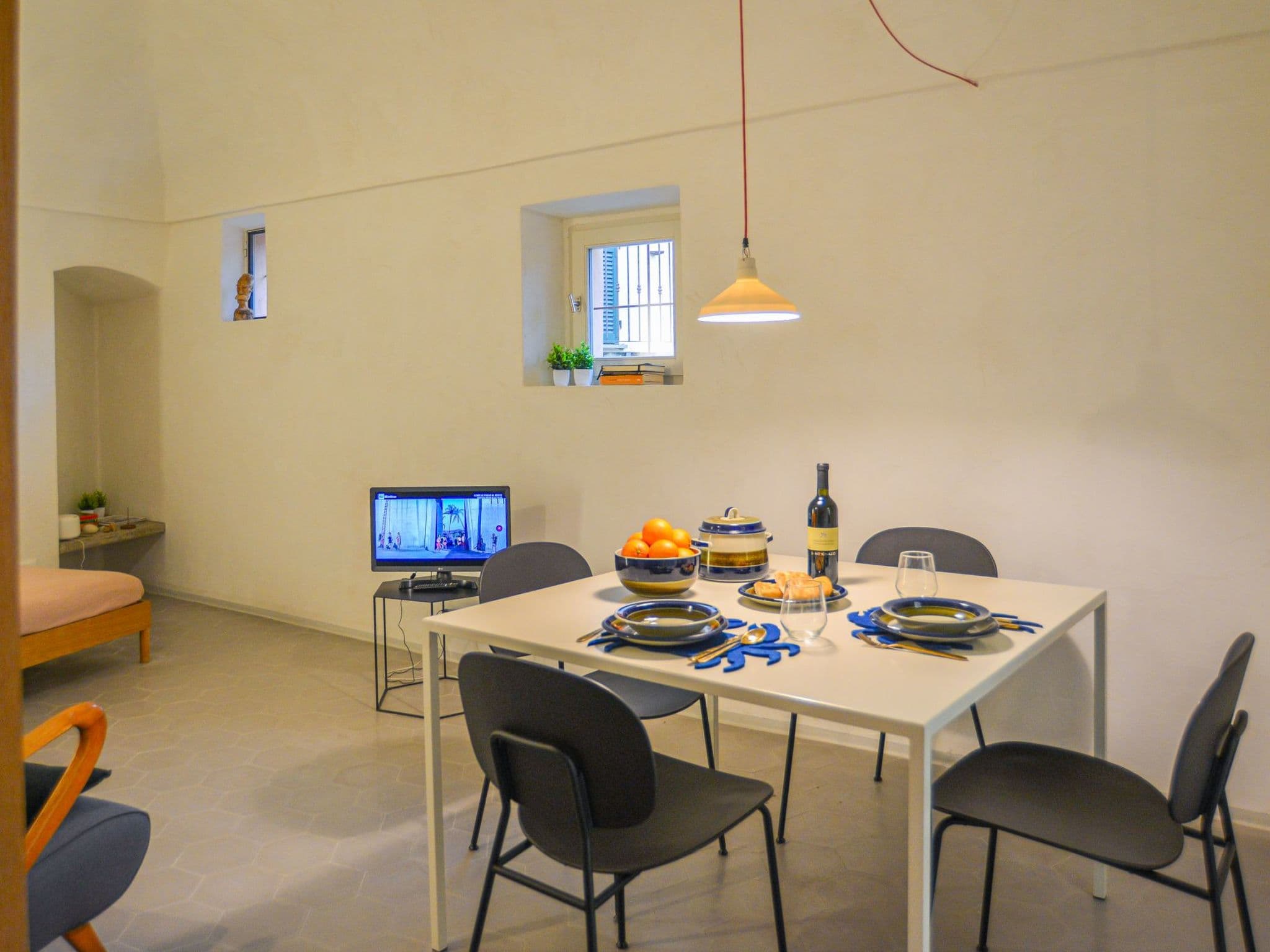 Gallery Image 17