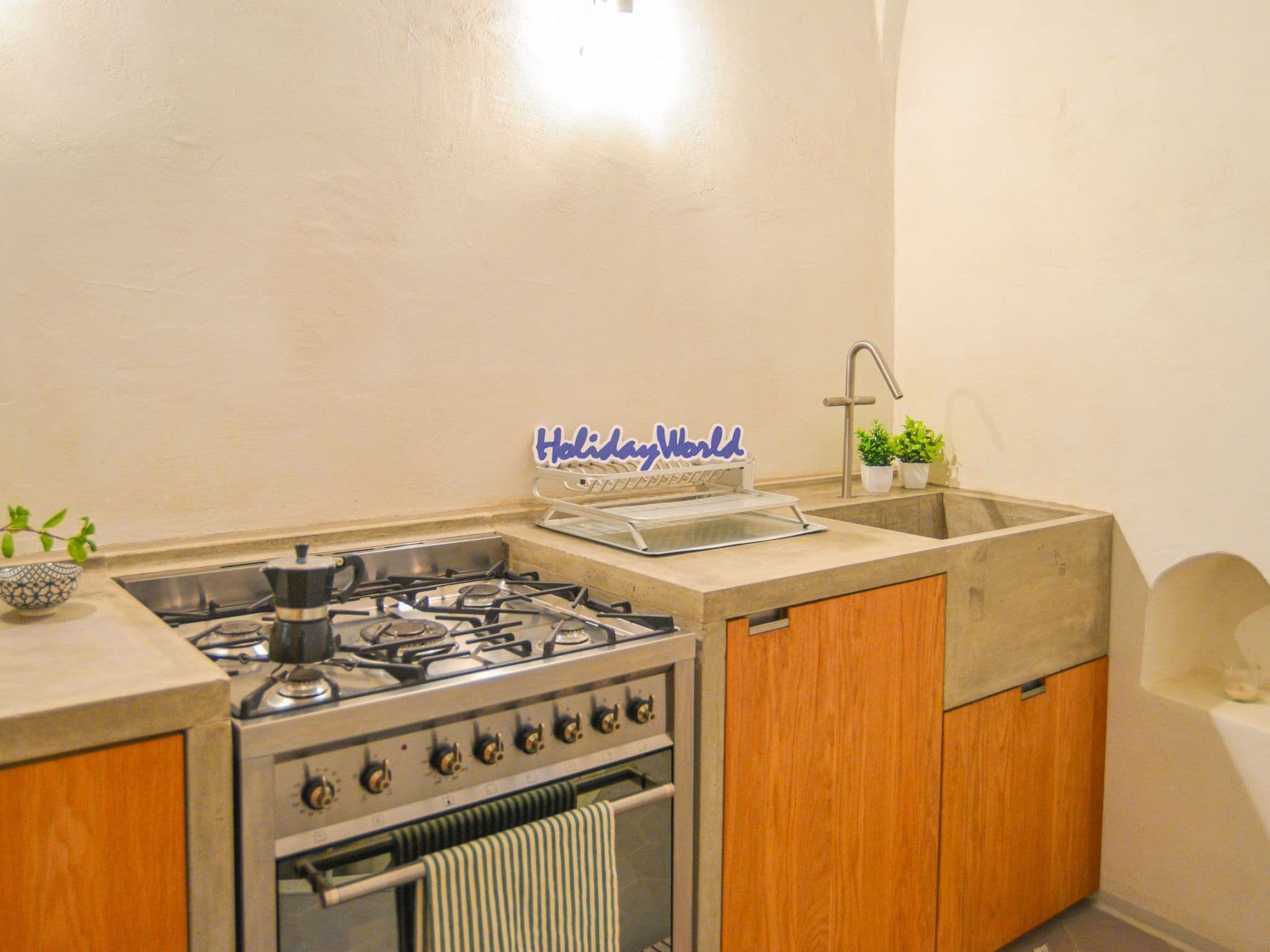 Gallery Image 15