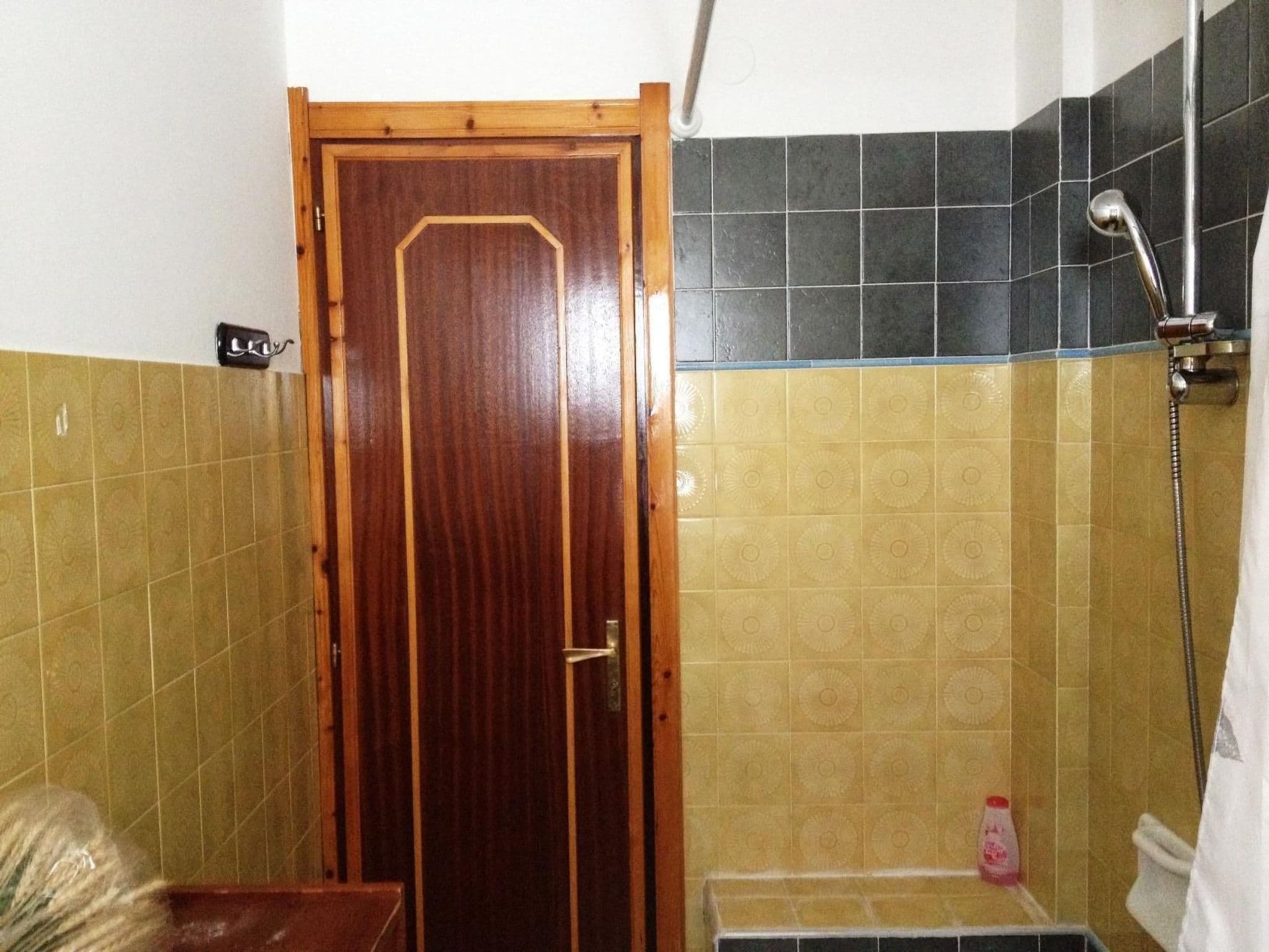 Gallery Image 18