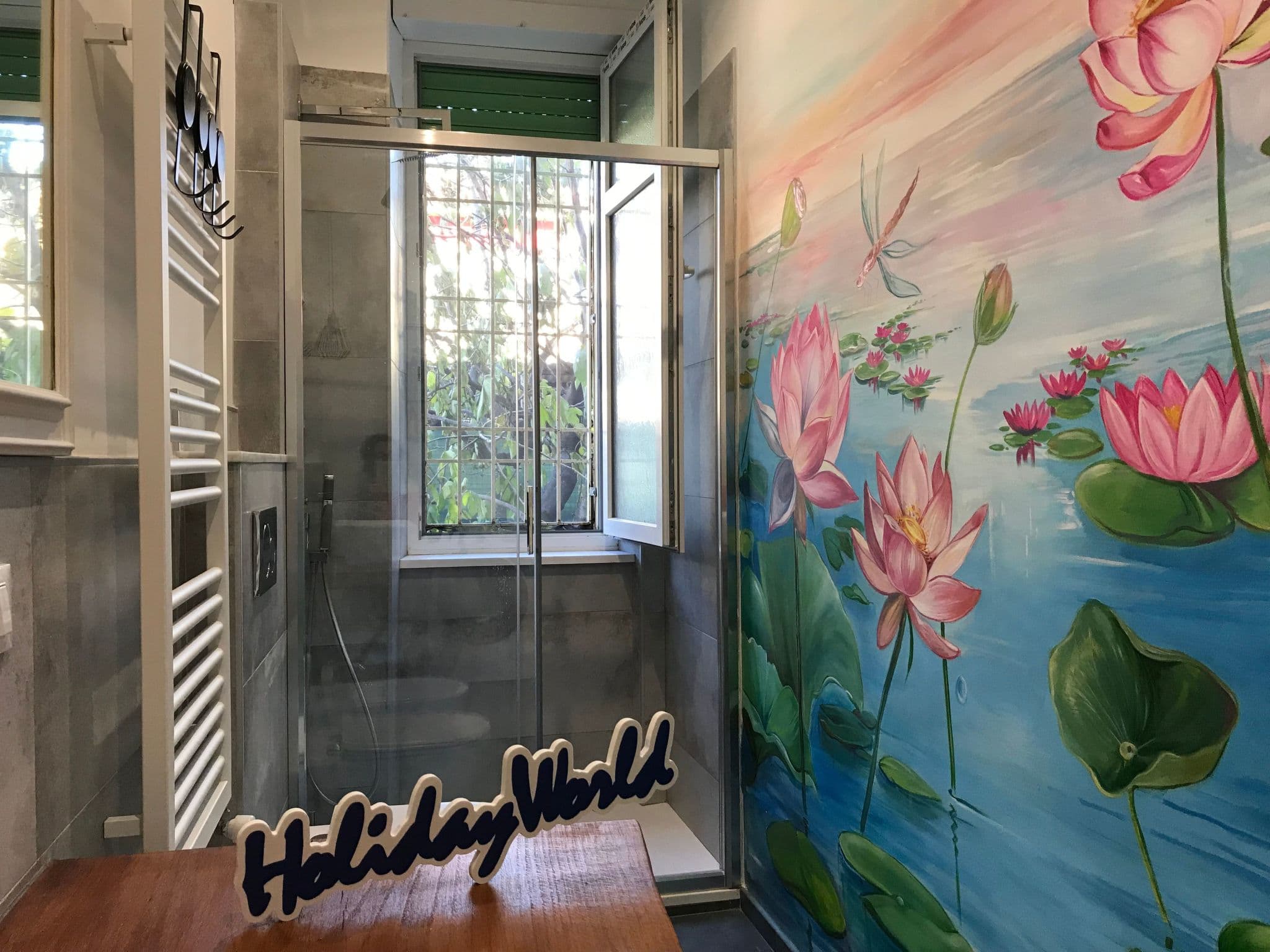 Gallery Image 19