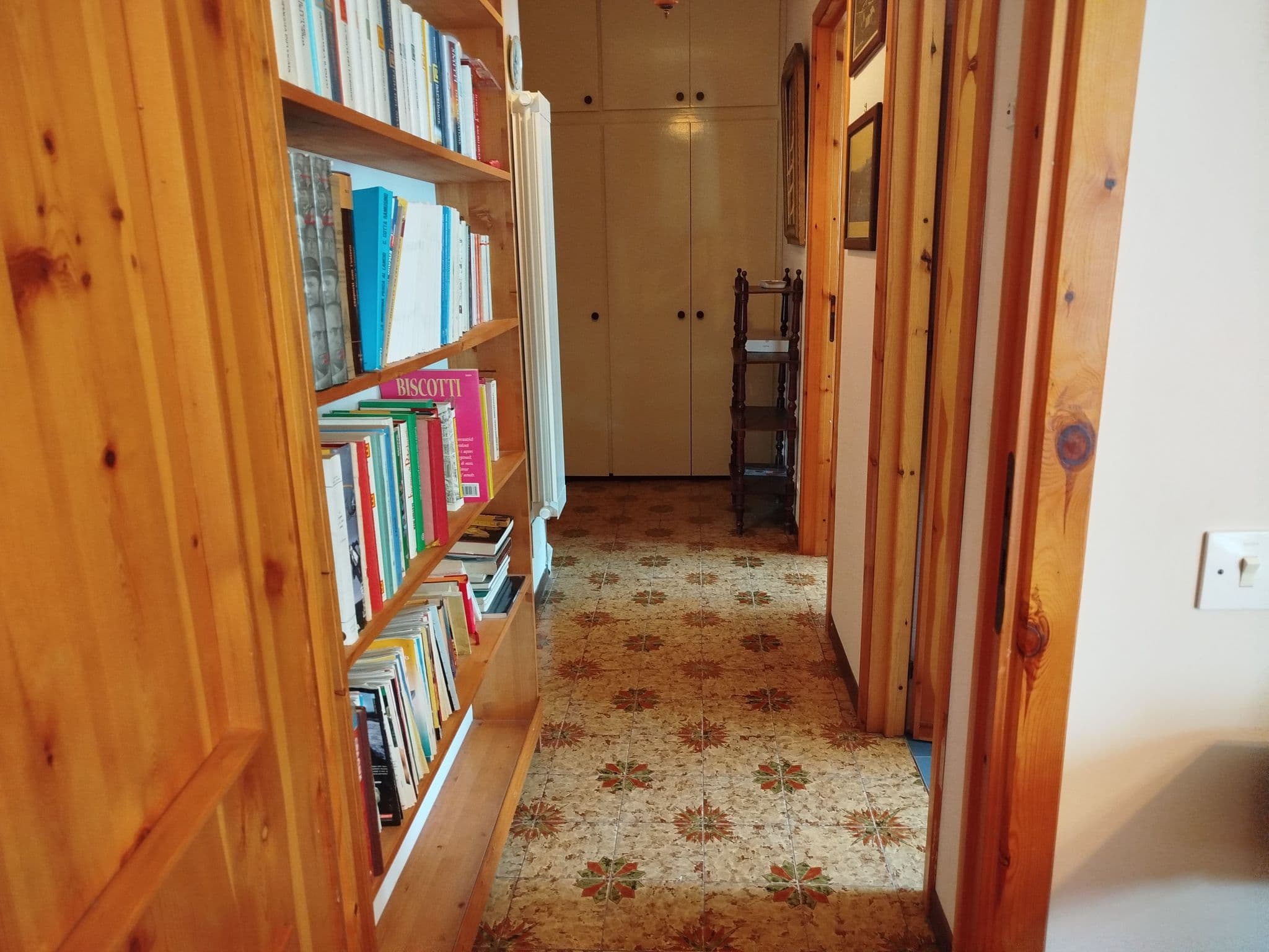 Inside other