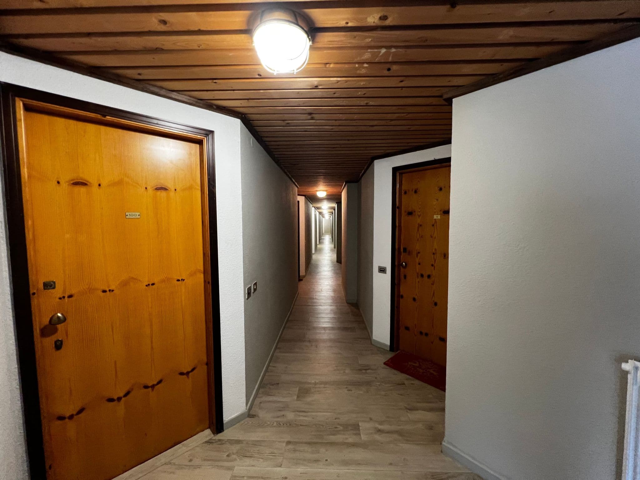 Gallery Image 14