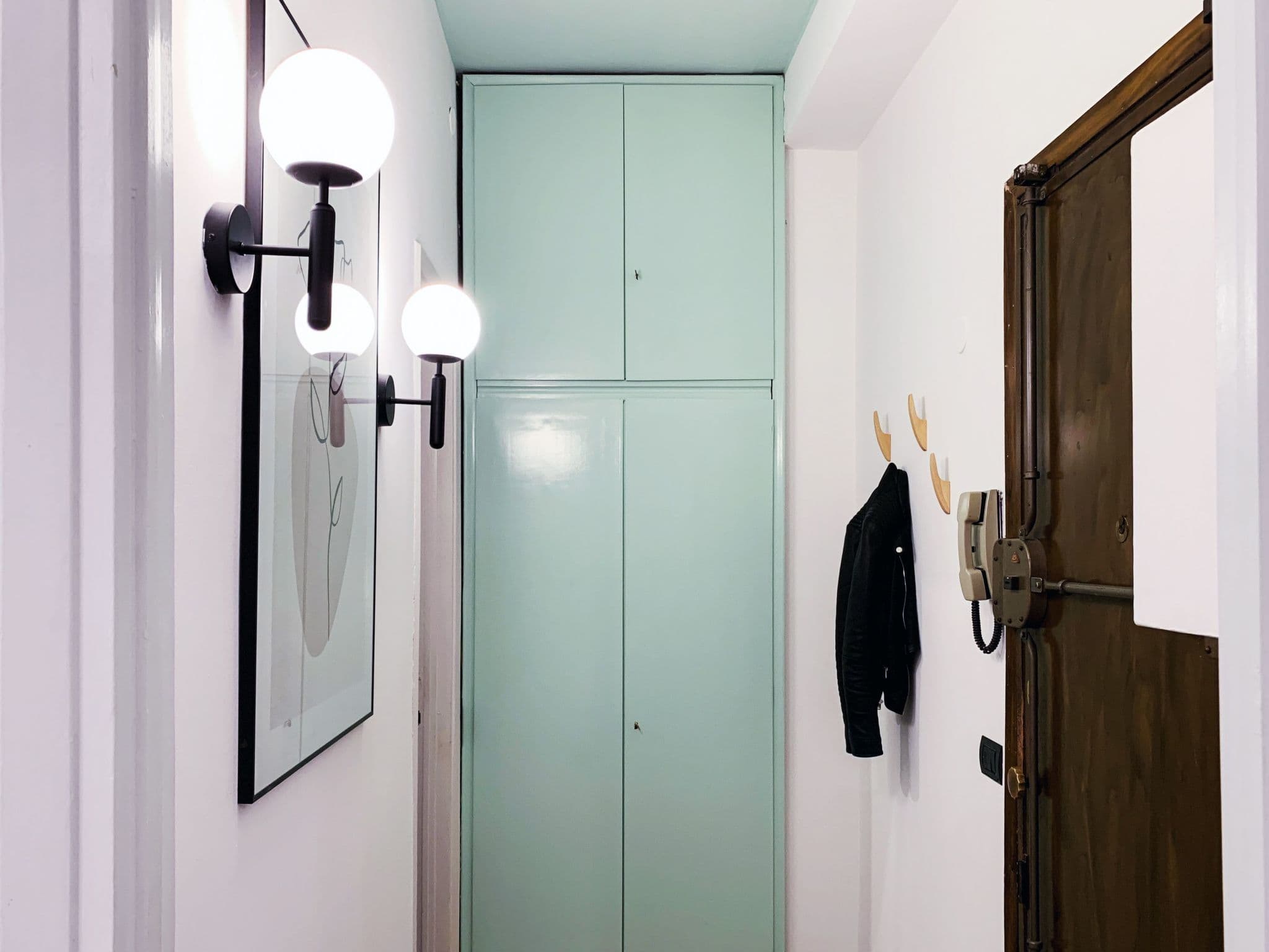 Inside other