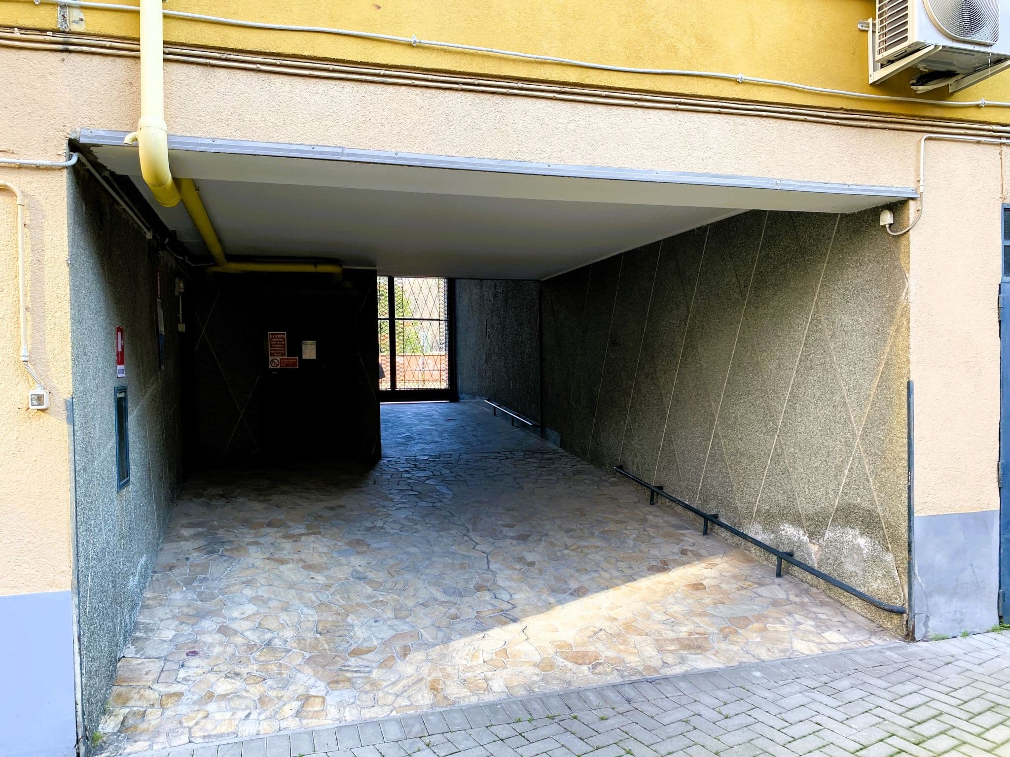 Gallery Image 19