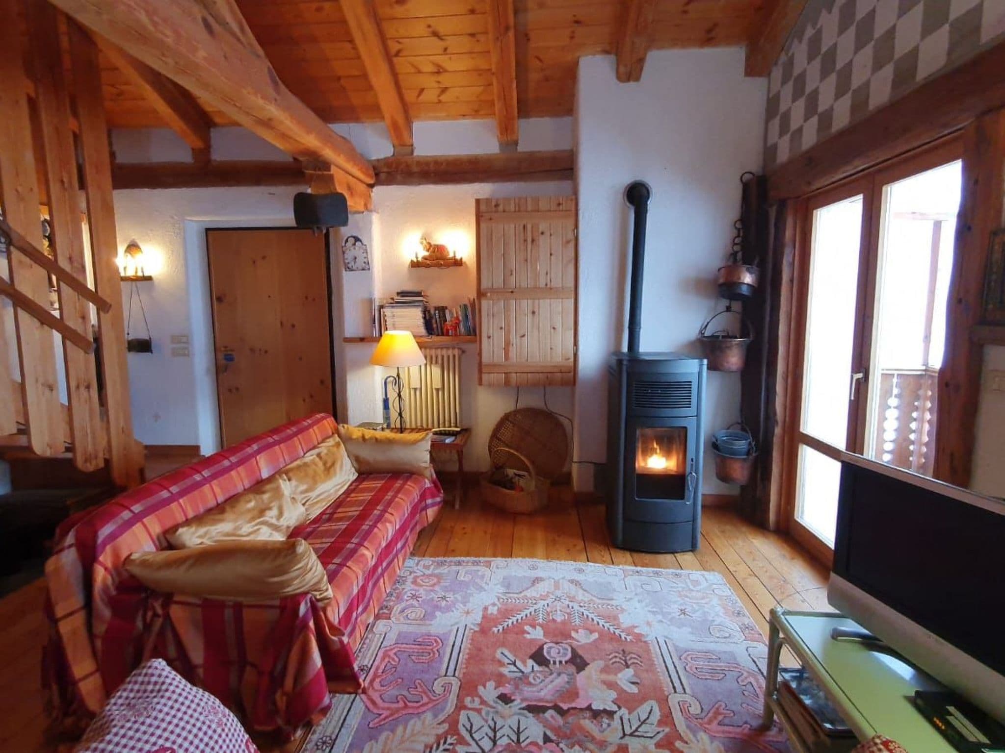 Gallery Image 8