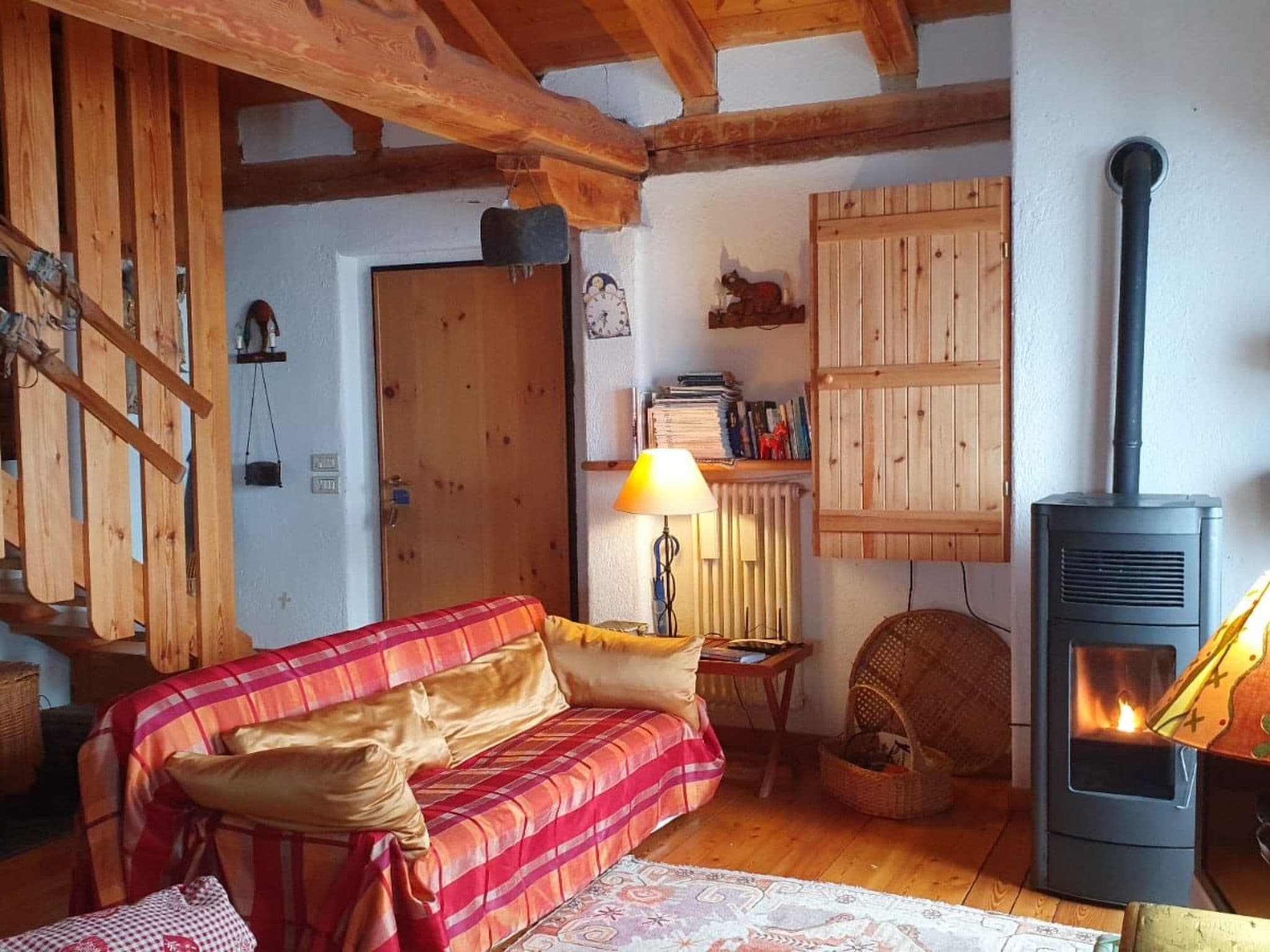 Gallery Image 13