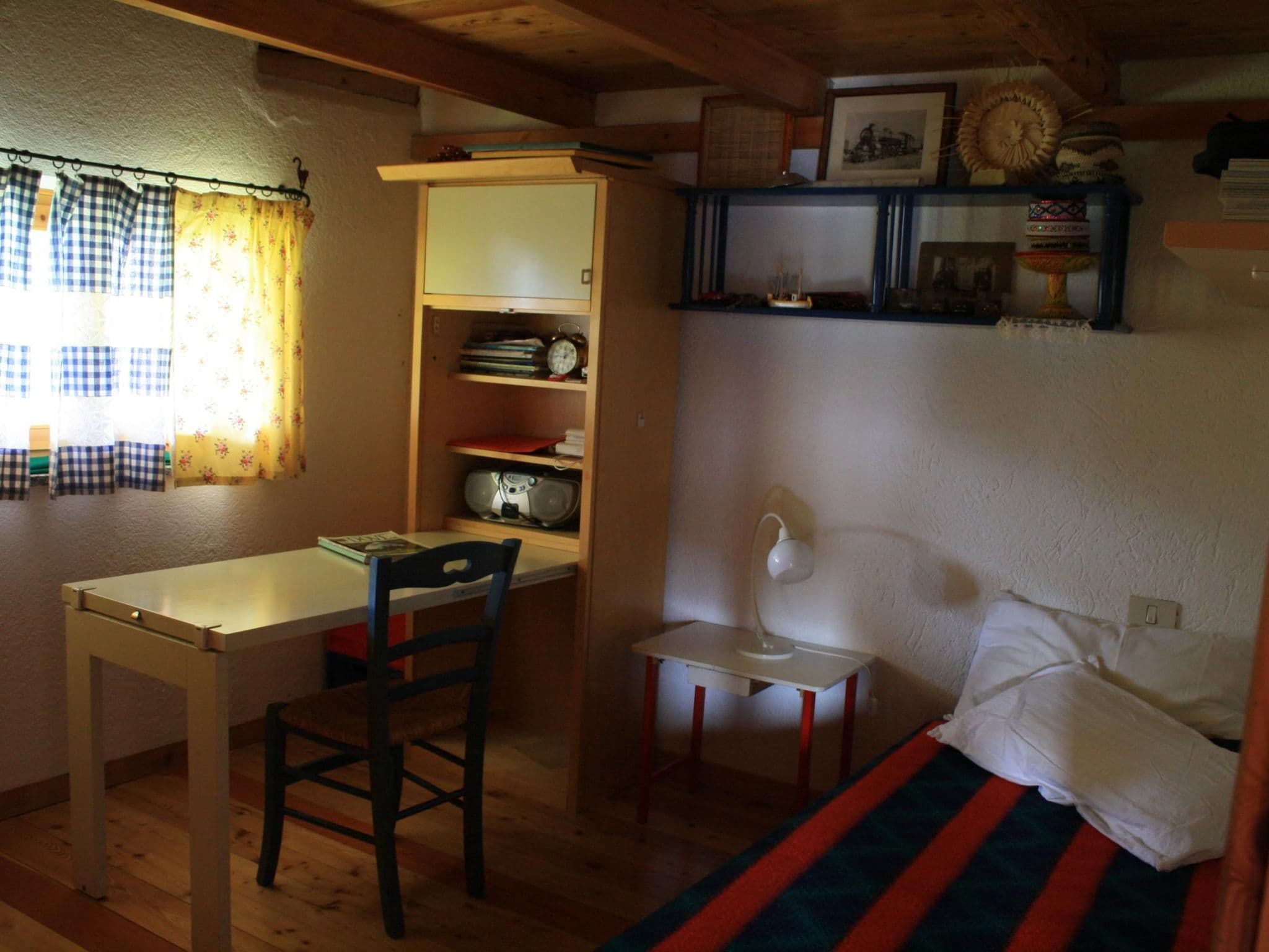 Gallery Image 15