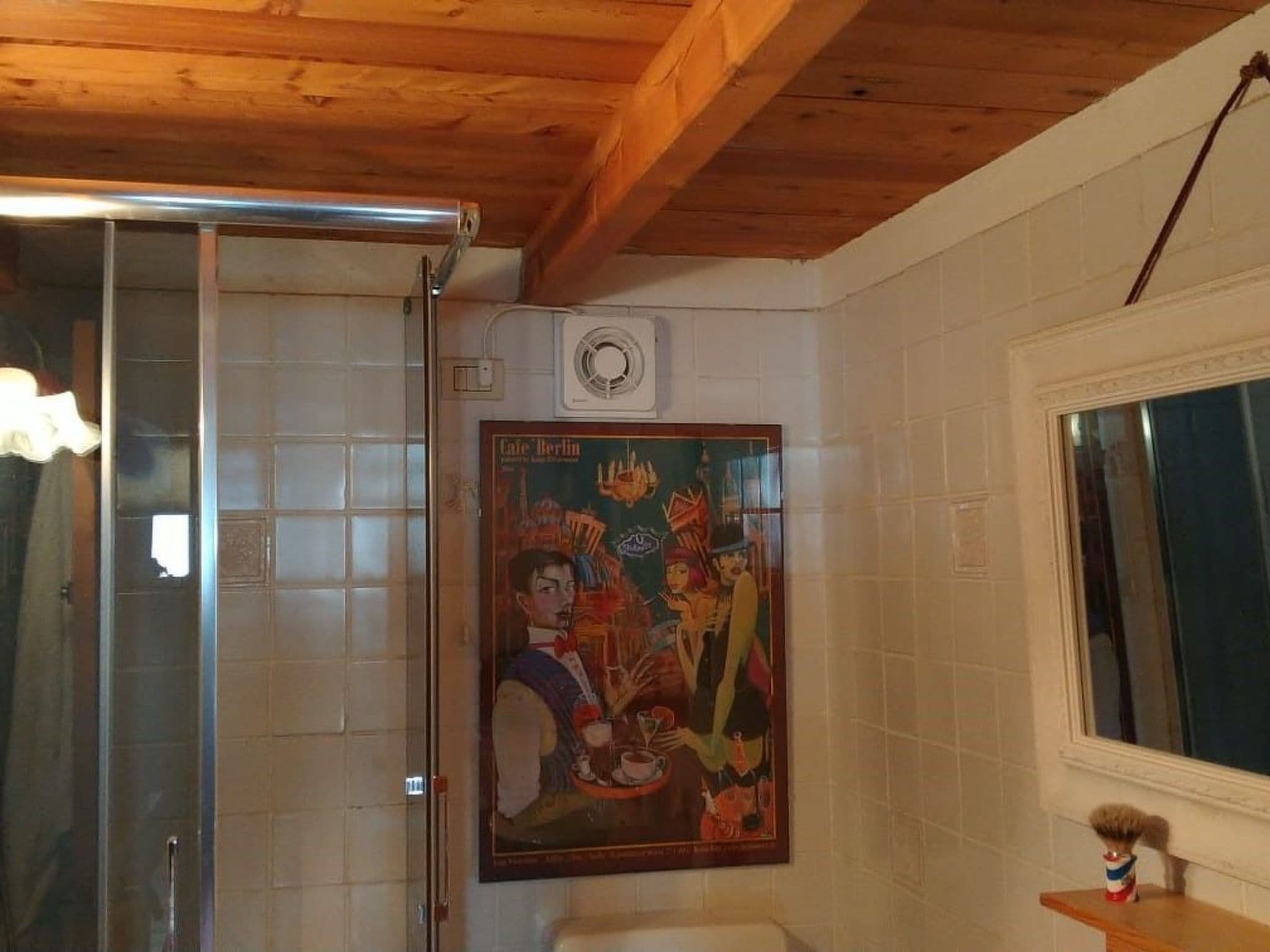 Inside other