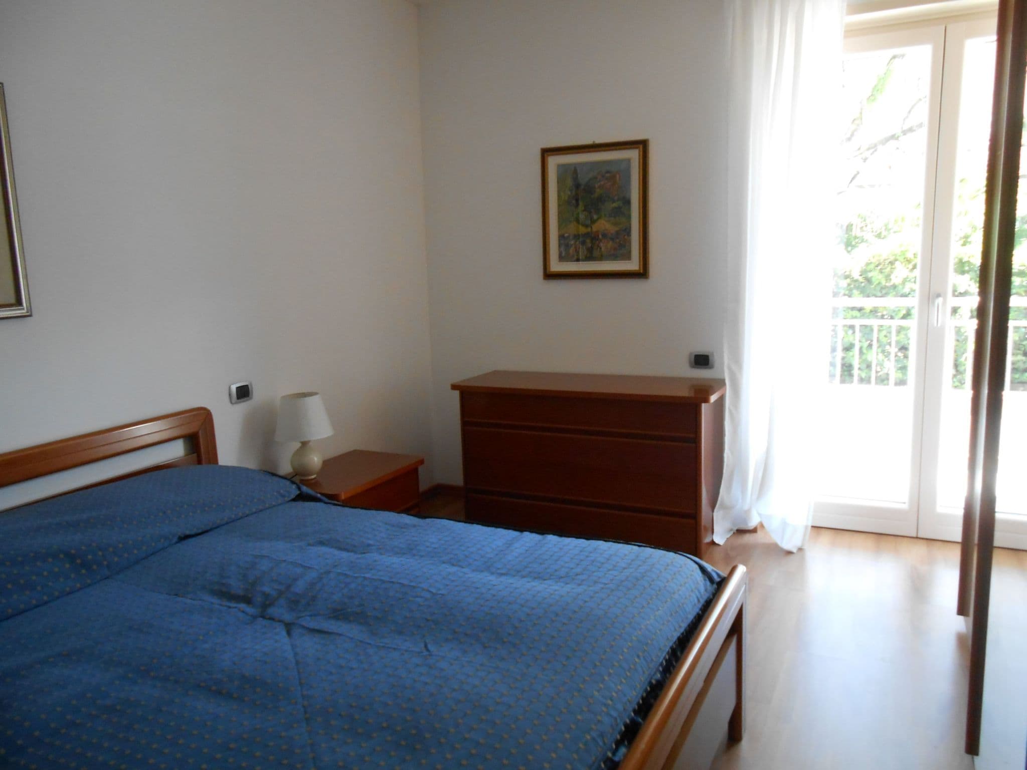 Gallery Image 19