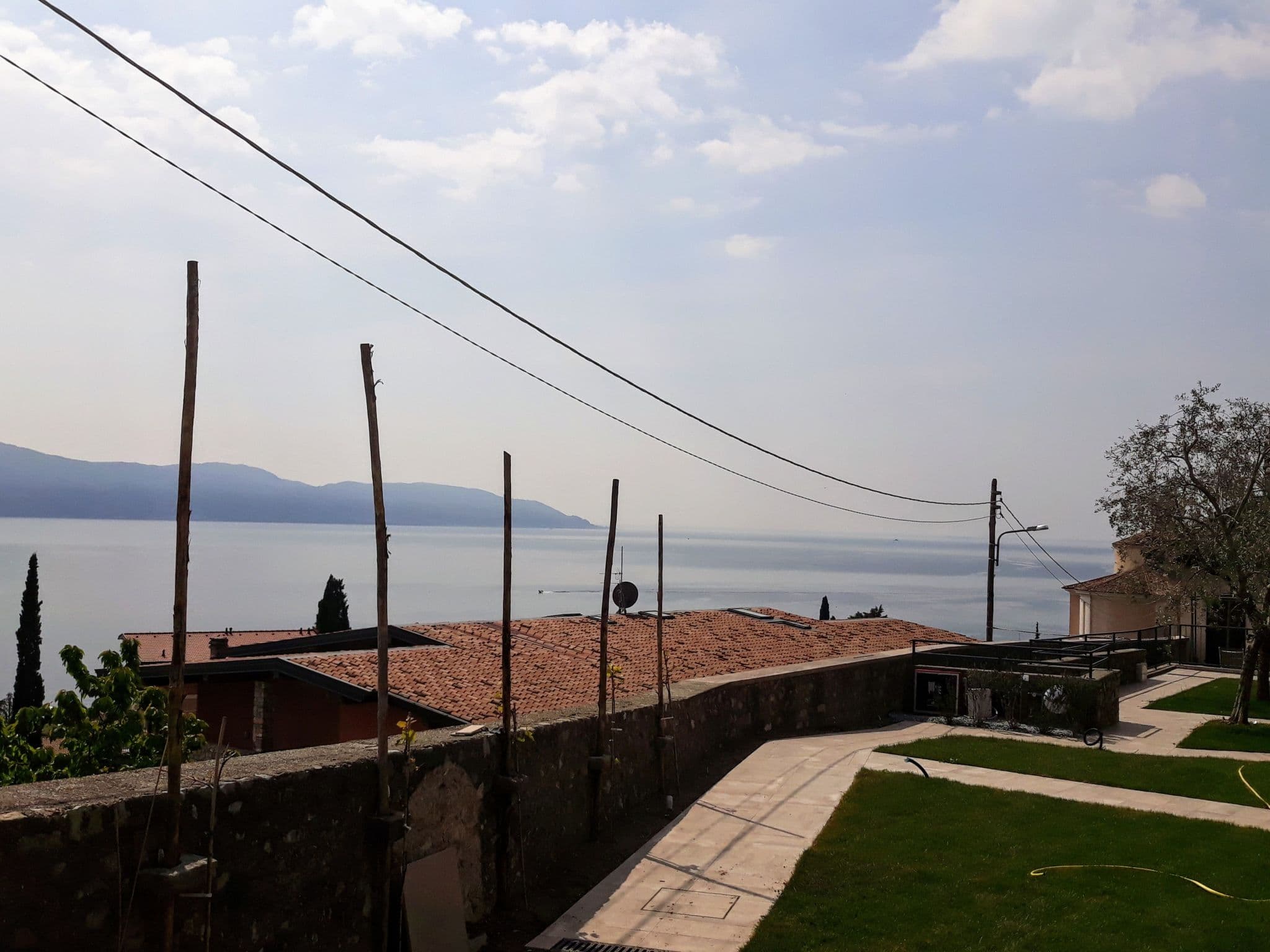 Gallery Image 21
