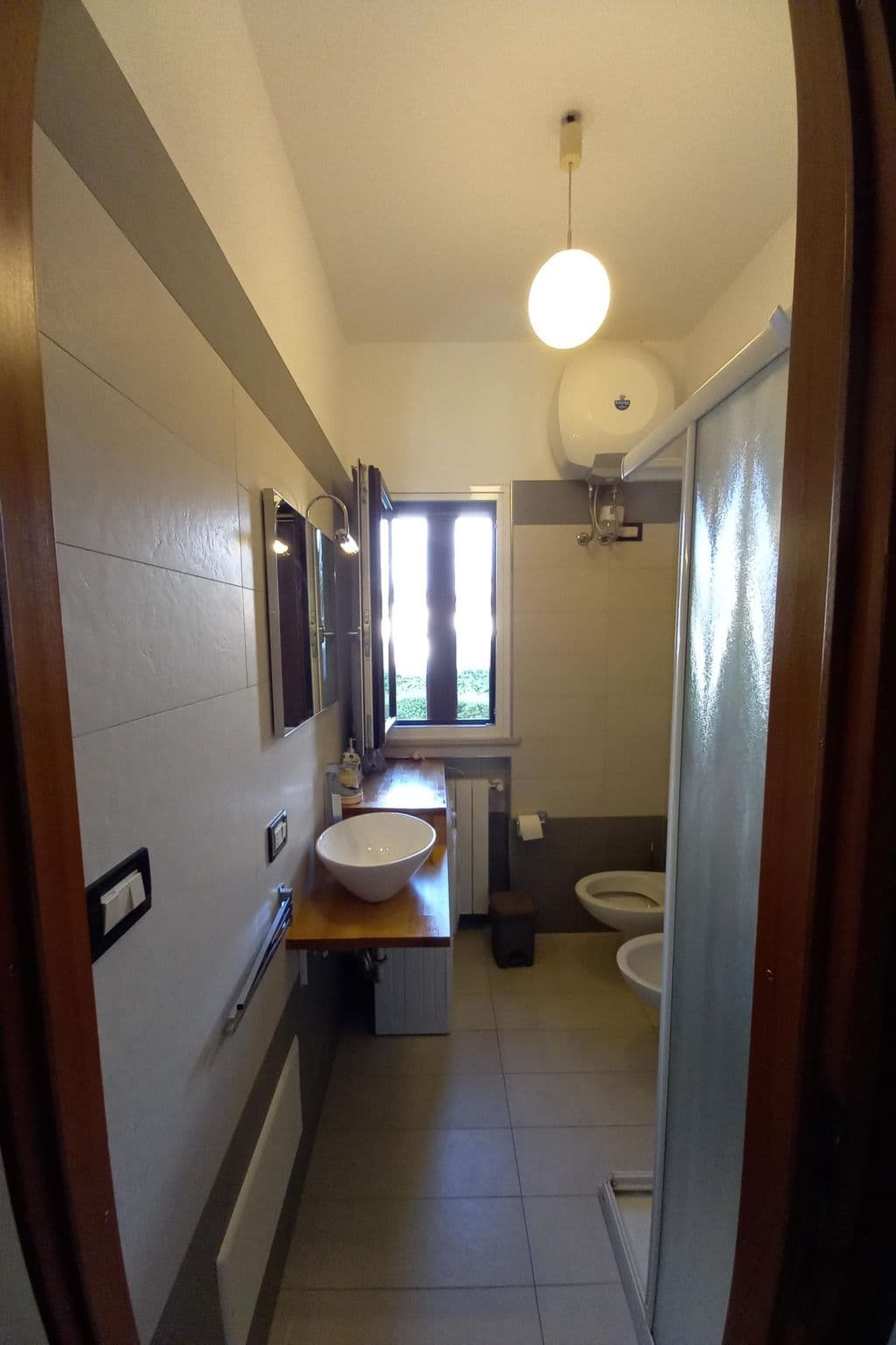 Gallery Image 23