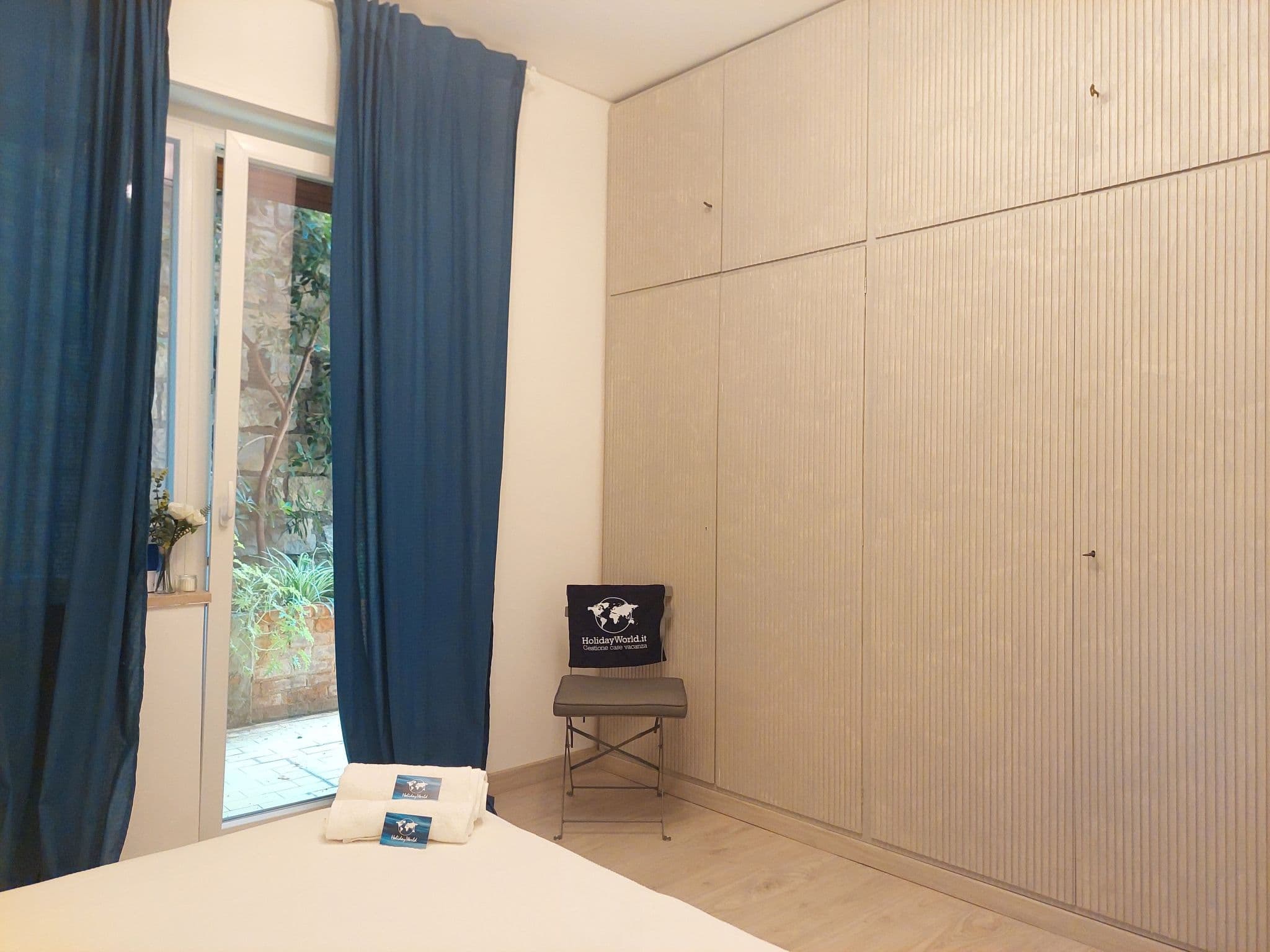 Gallery Image 19