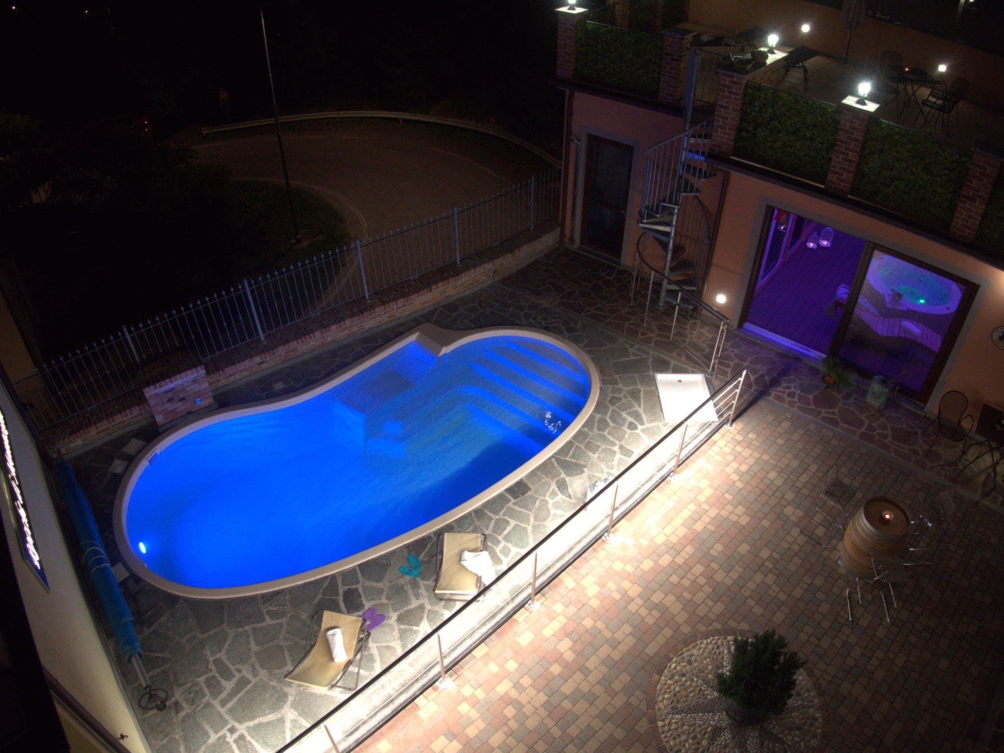 Gallery Image 6