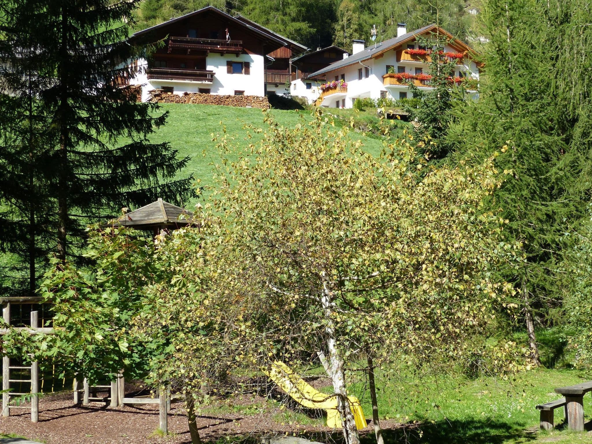 Outdoor