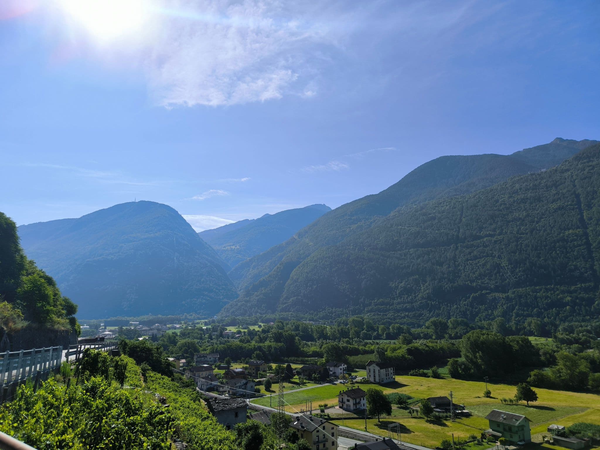 View