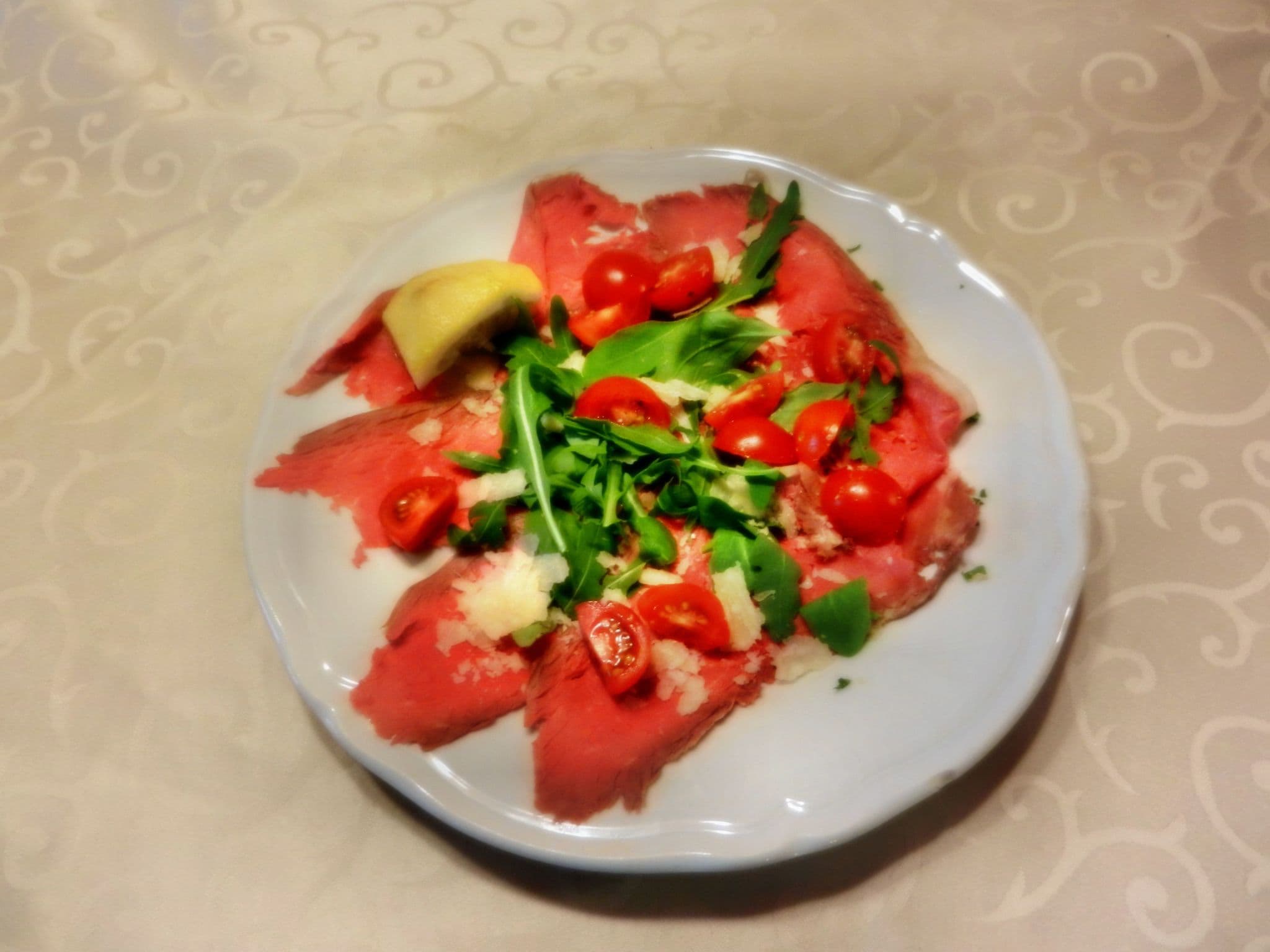 Gallery Image 21