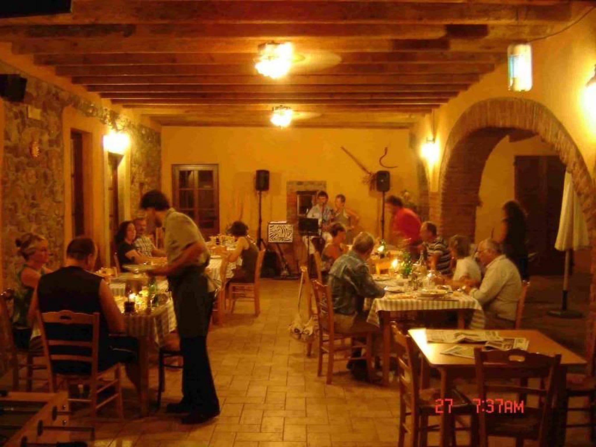 Gallery Image 14