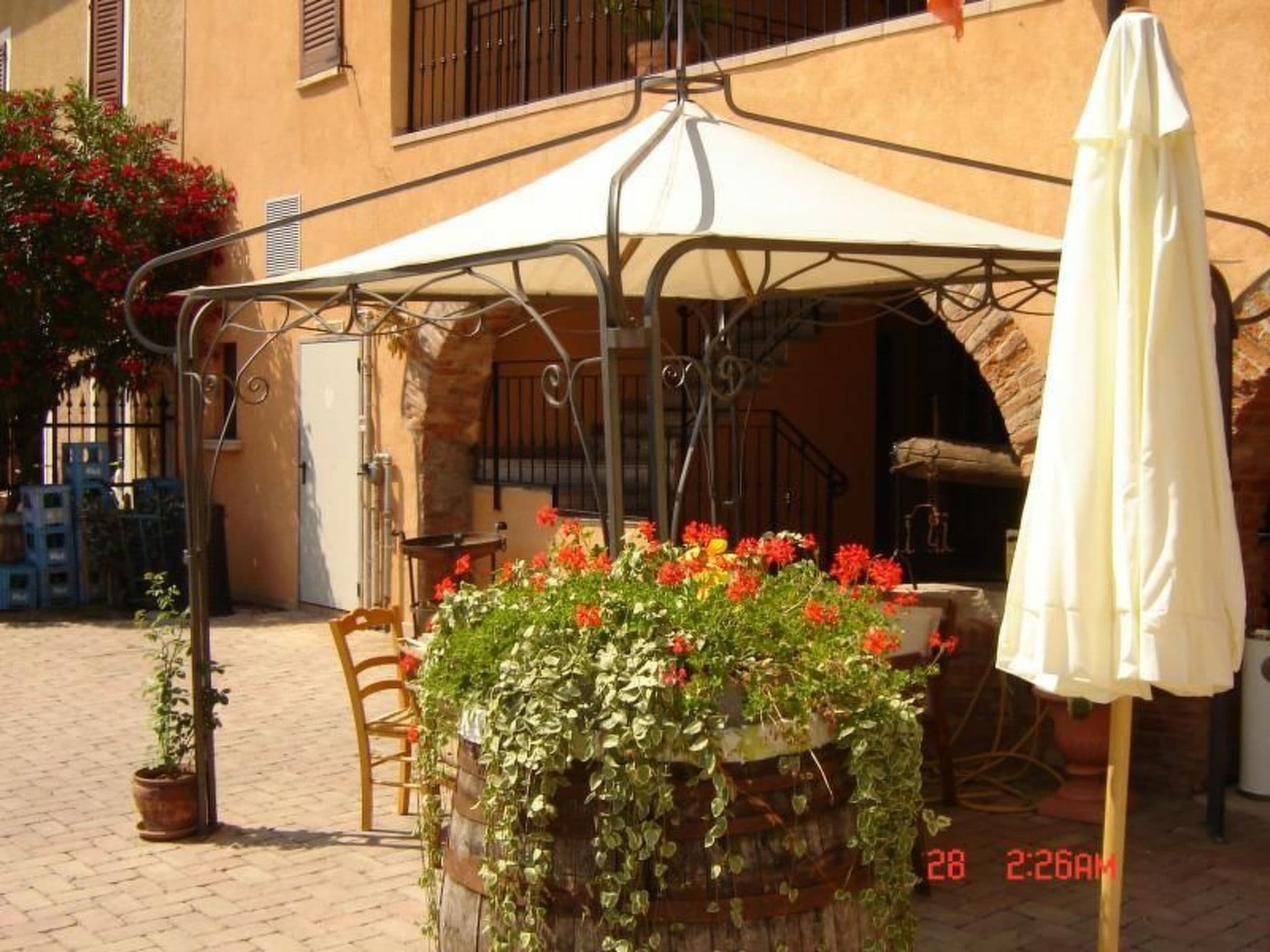 Gallery Image 12