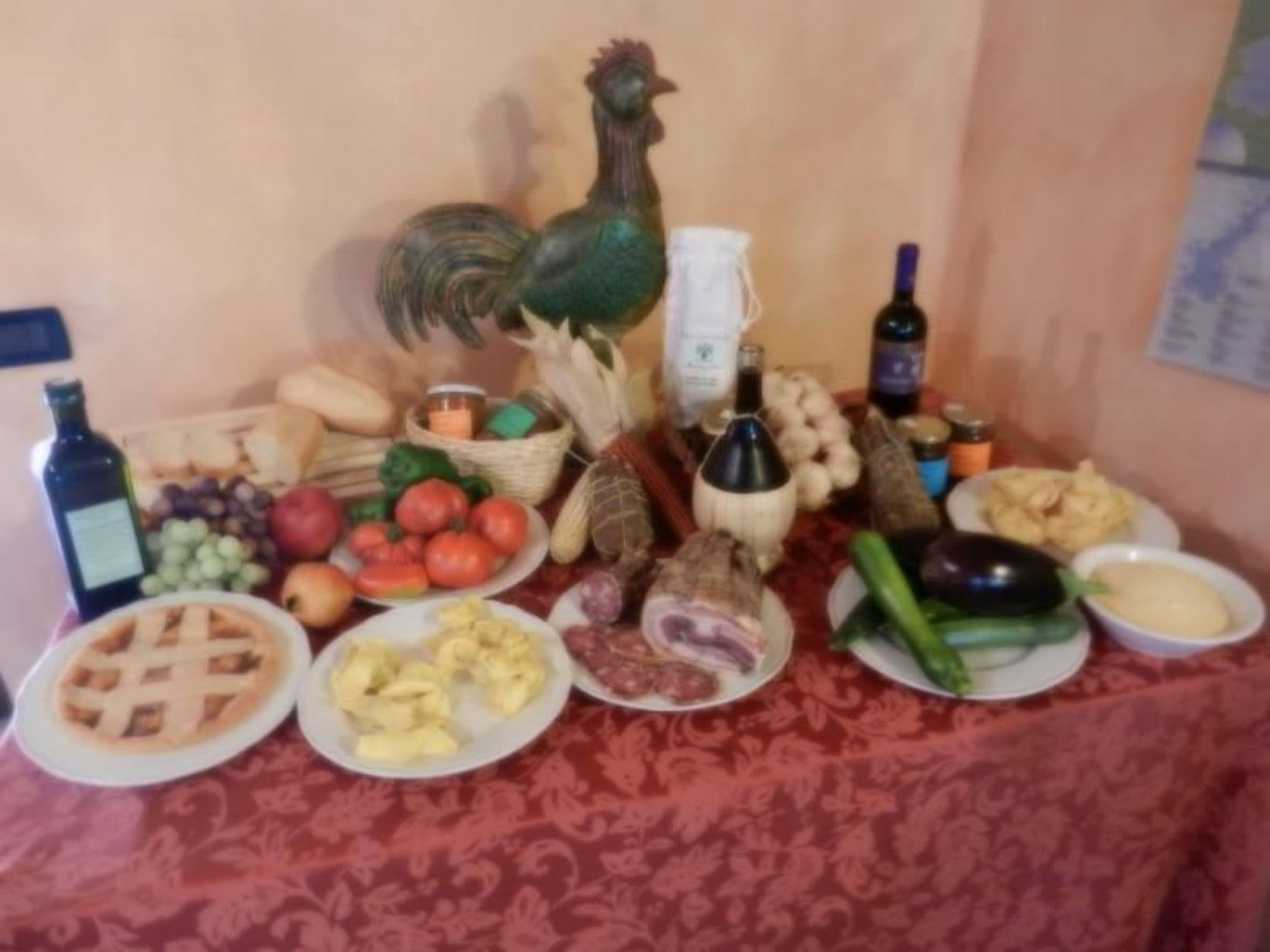 Gallery Image 21