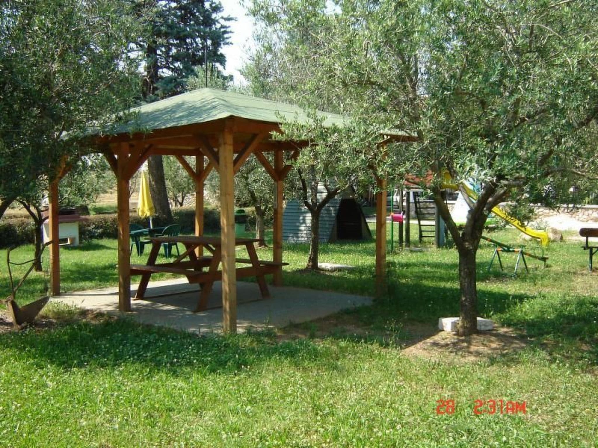 Outdoor