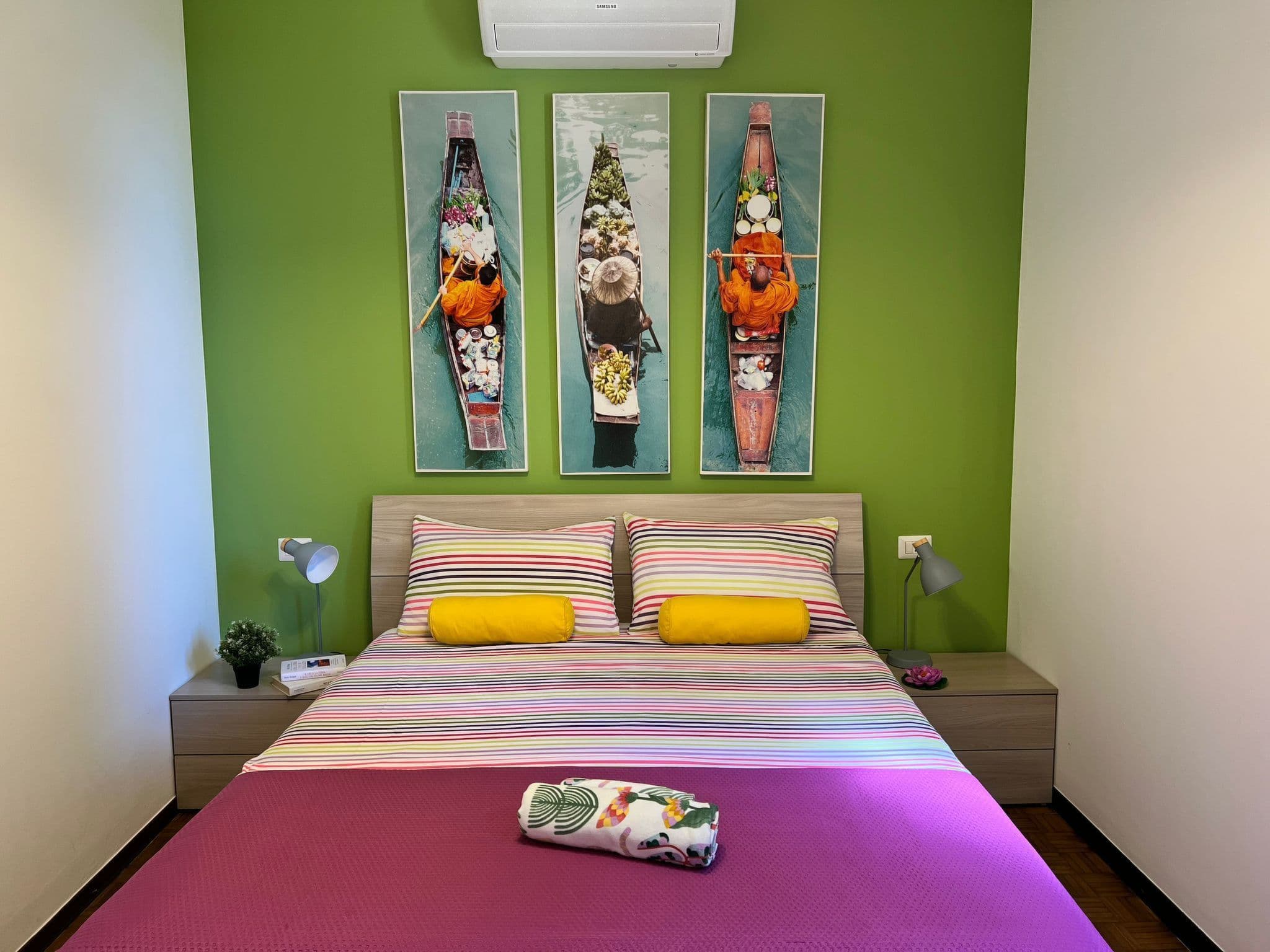 Gallery Image 8