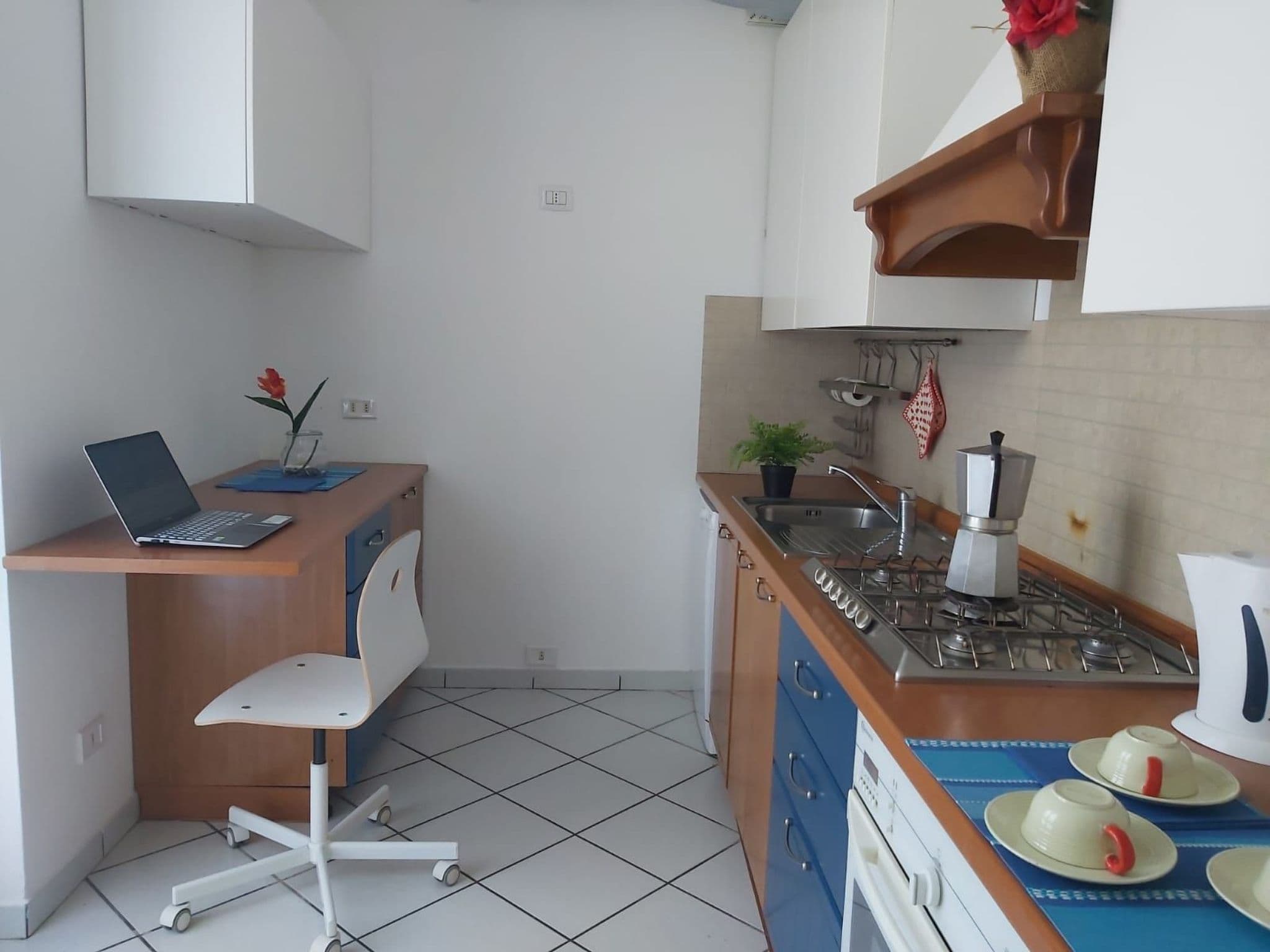 Gallery Image 36