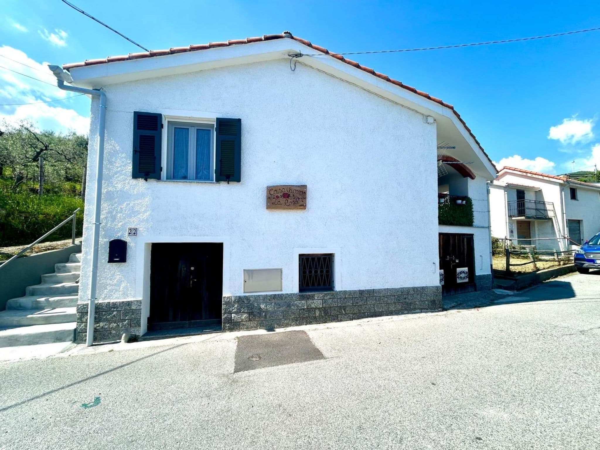 Gallery Image 18