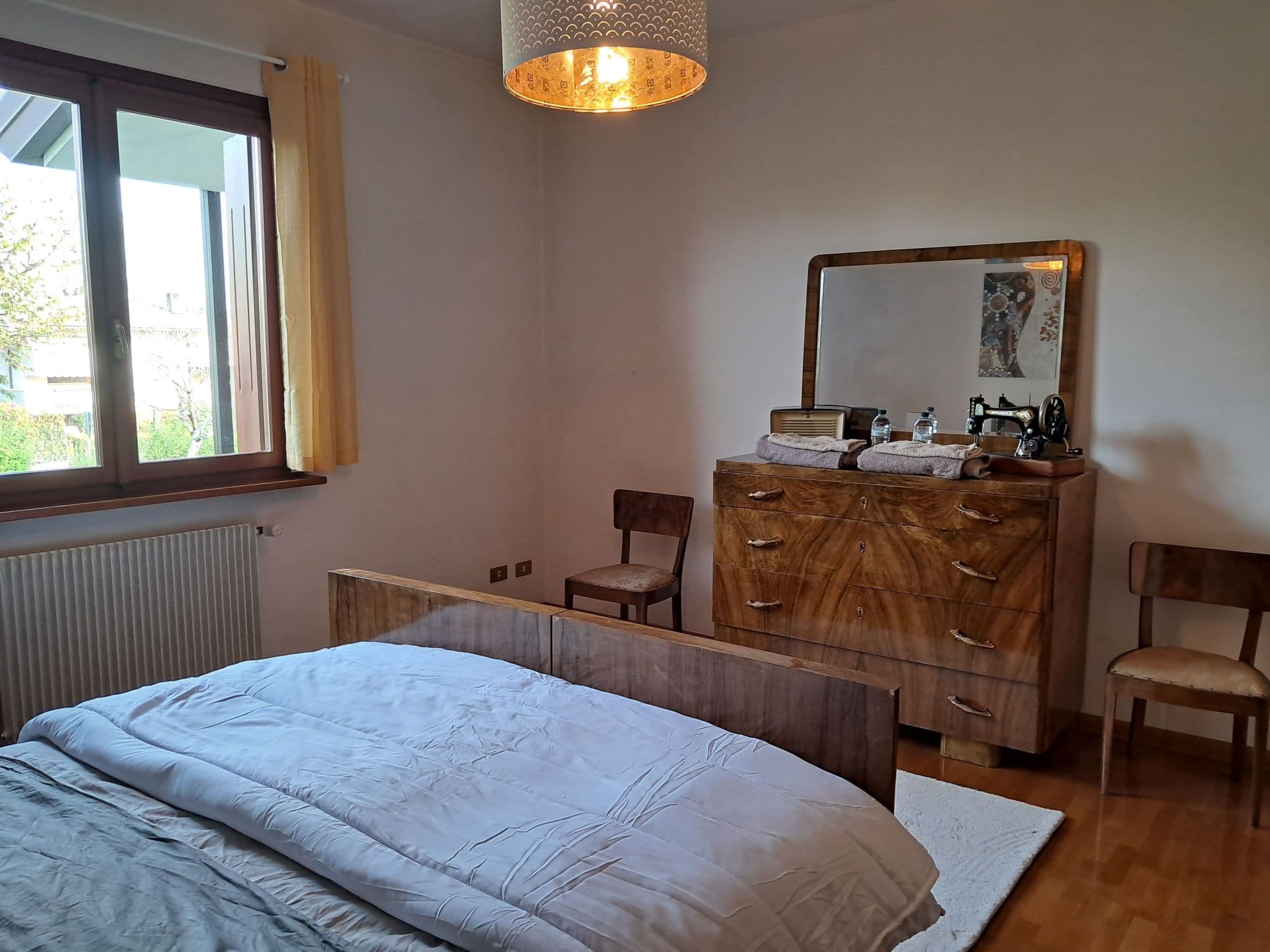 Gallery Image 30