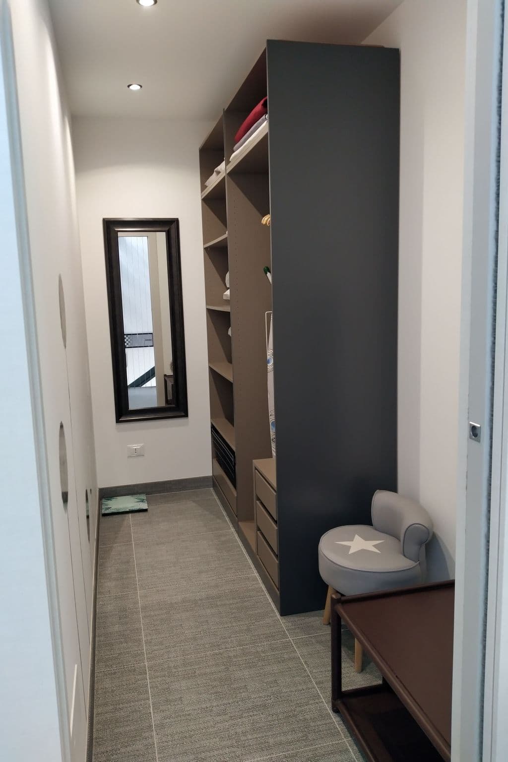 Gallery Image 16