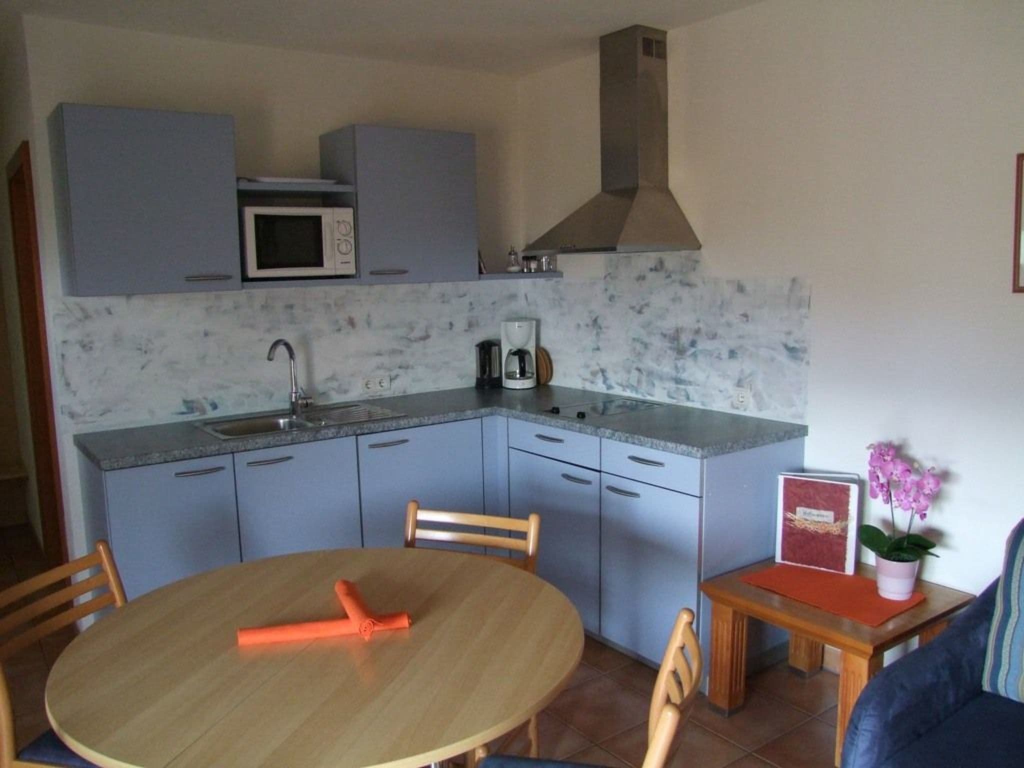 Gallery Image 37