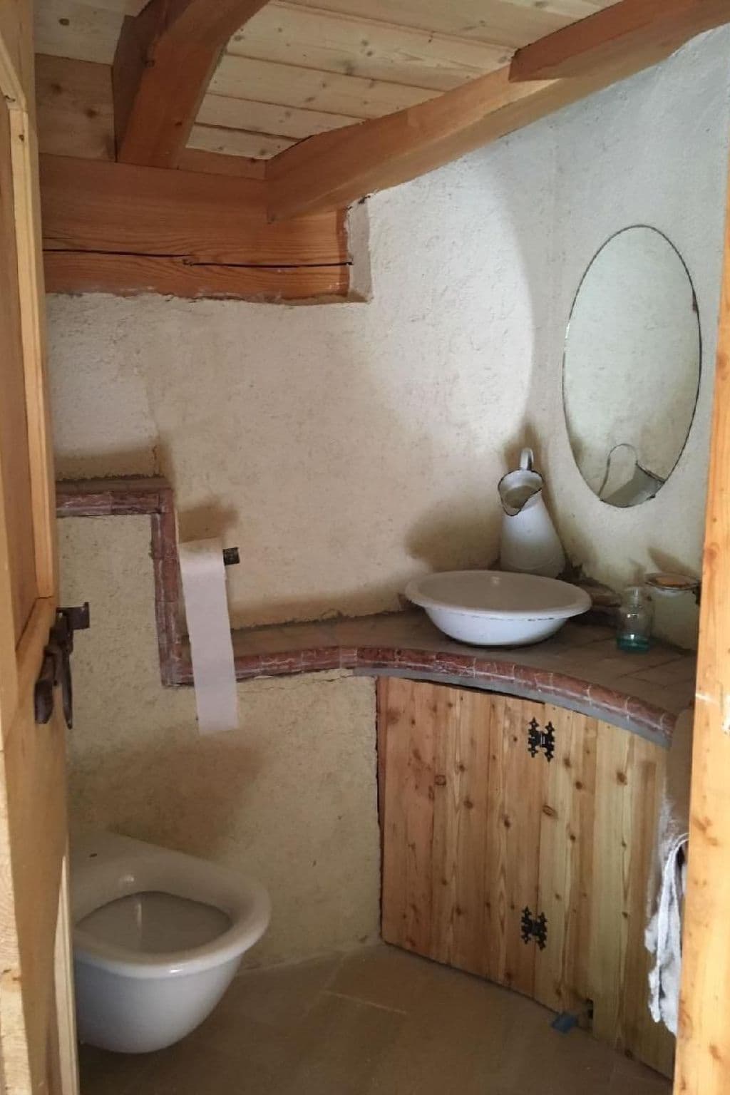 Gallery Image 21