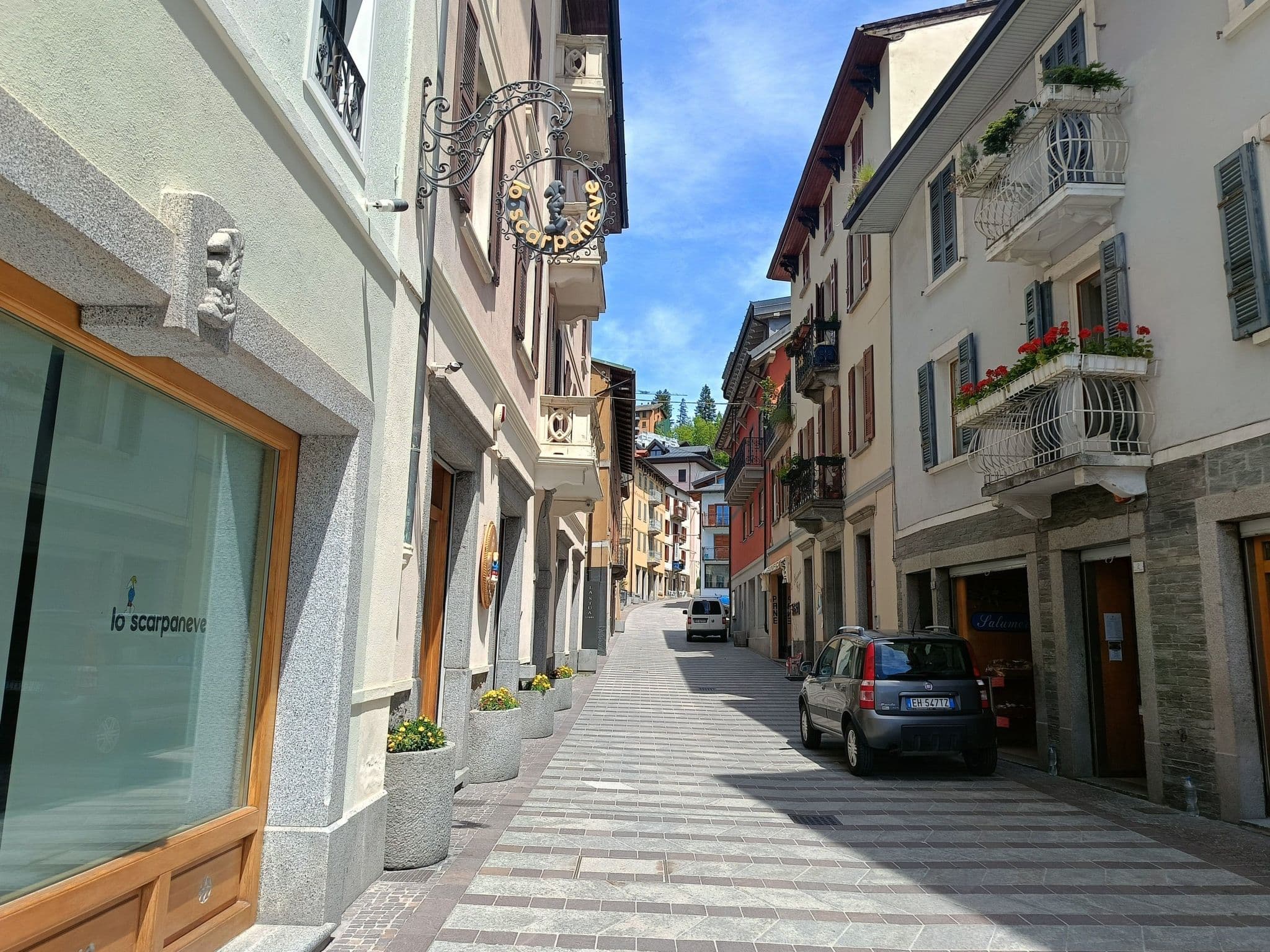 Gallery Image 14