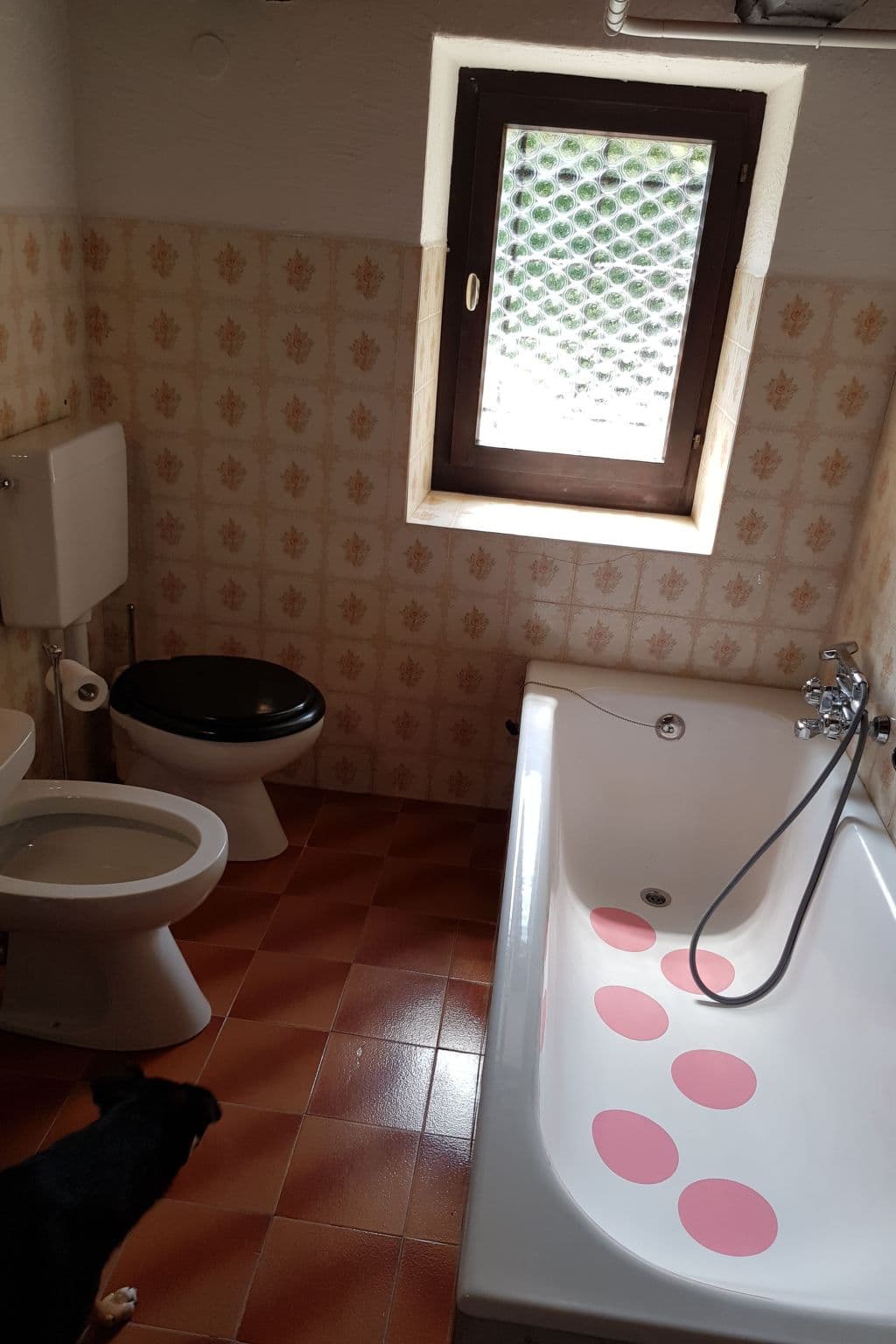 Gallery Image 17