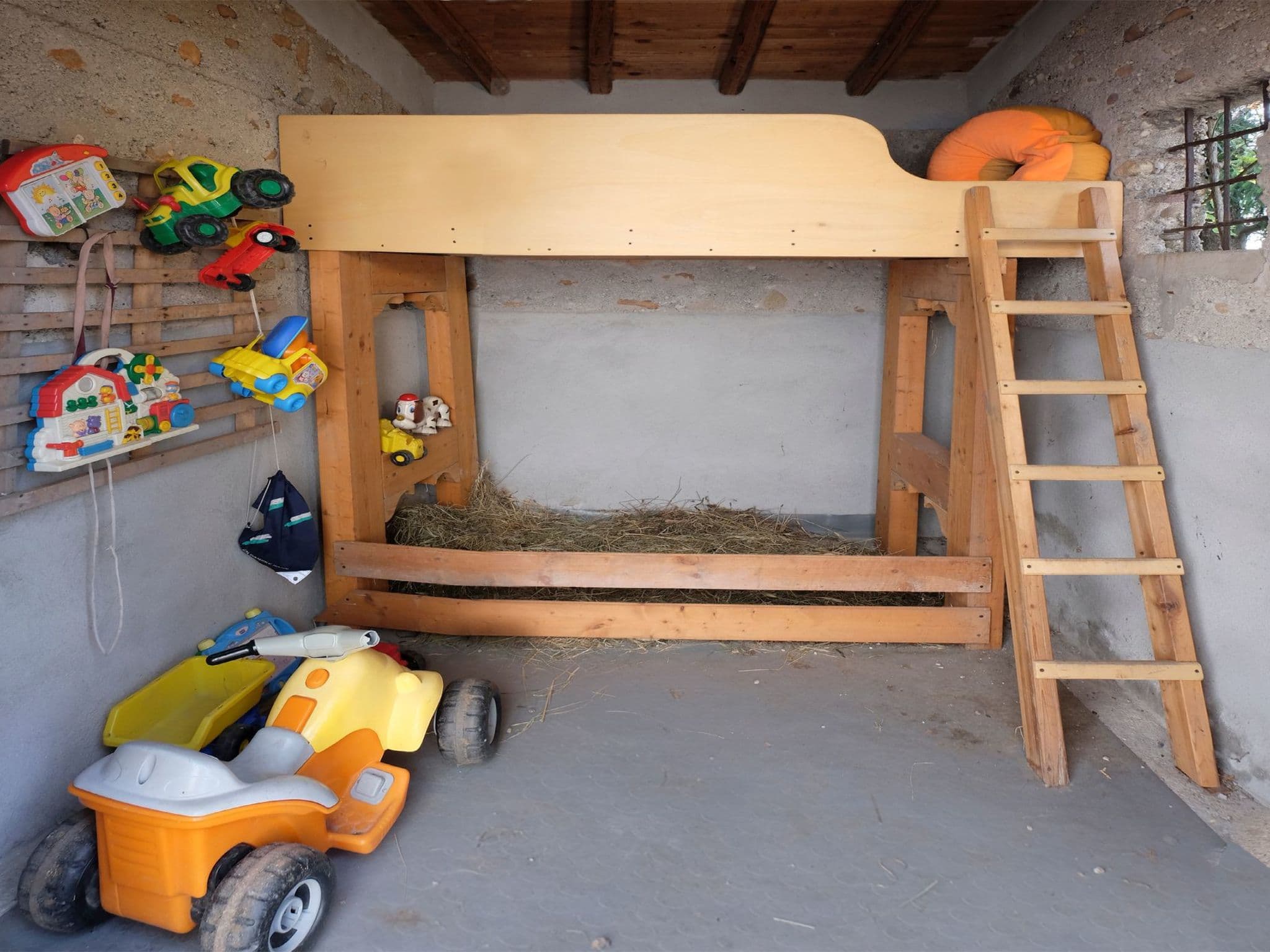 Gallery Image 31