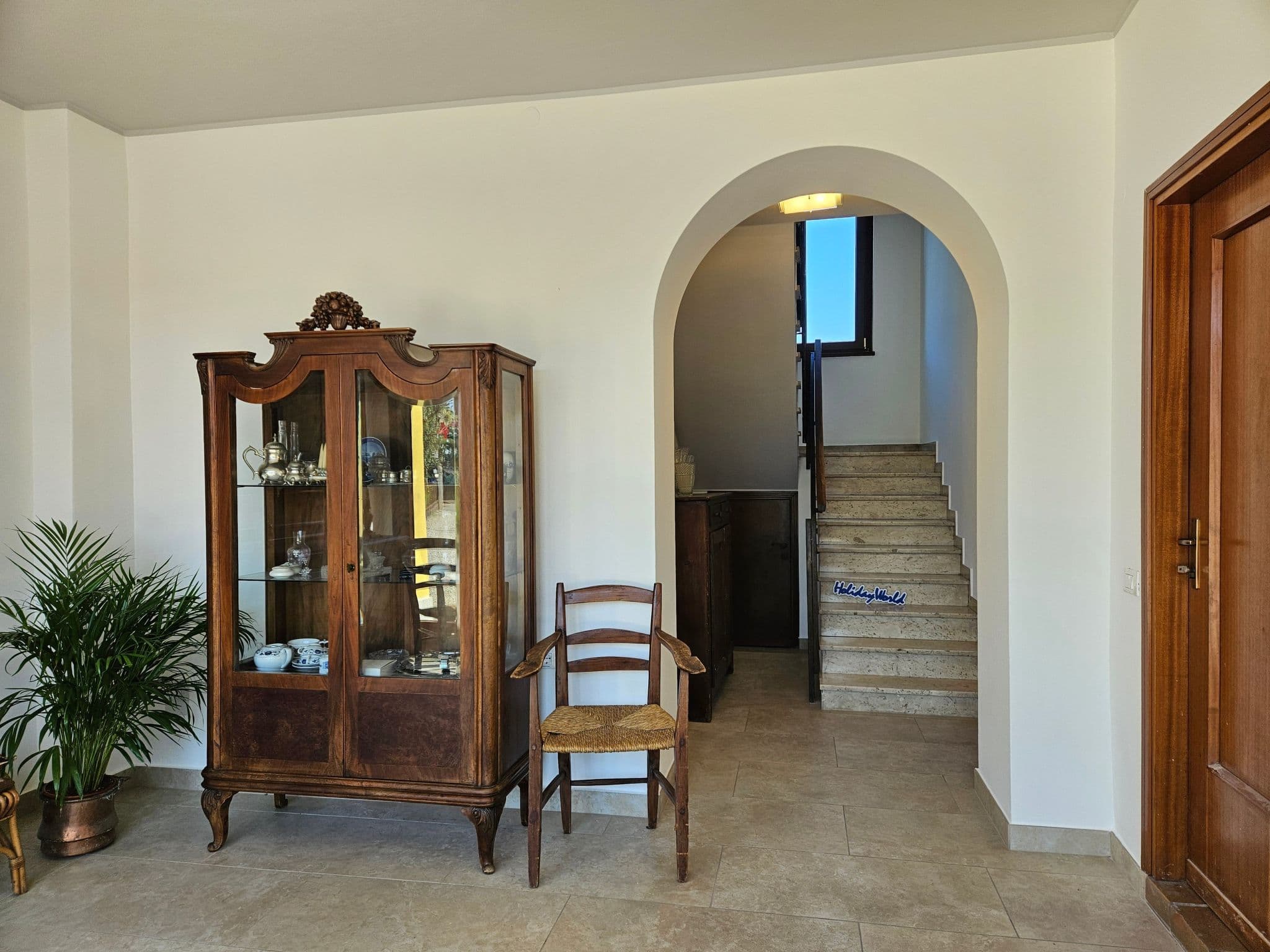 Gallery Image 28