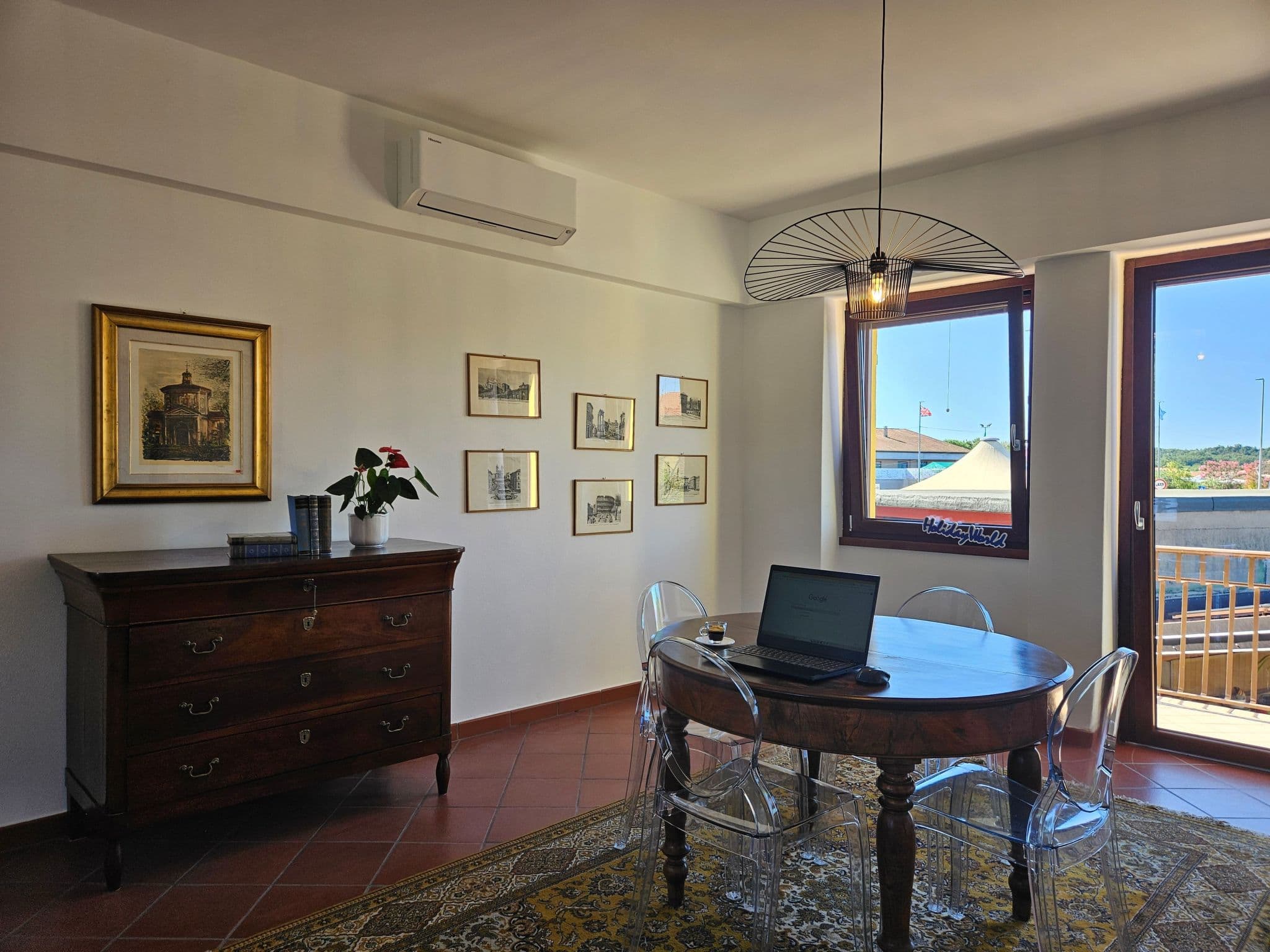 Gallery Image 8